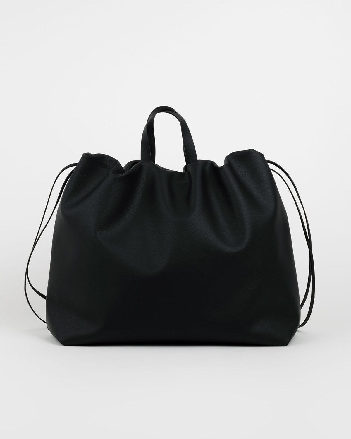 Doña Ángela ¡NUEVO! - Labienhecha