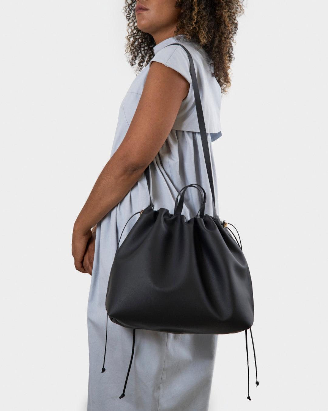 Doña Ángela ¡NUEVO! - Labienhecha