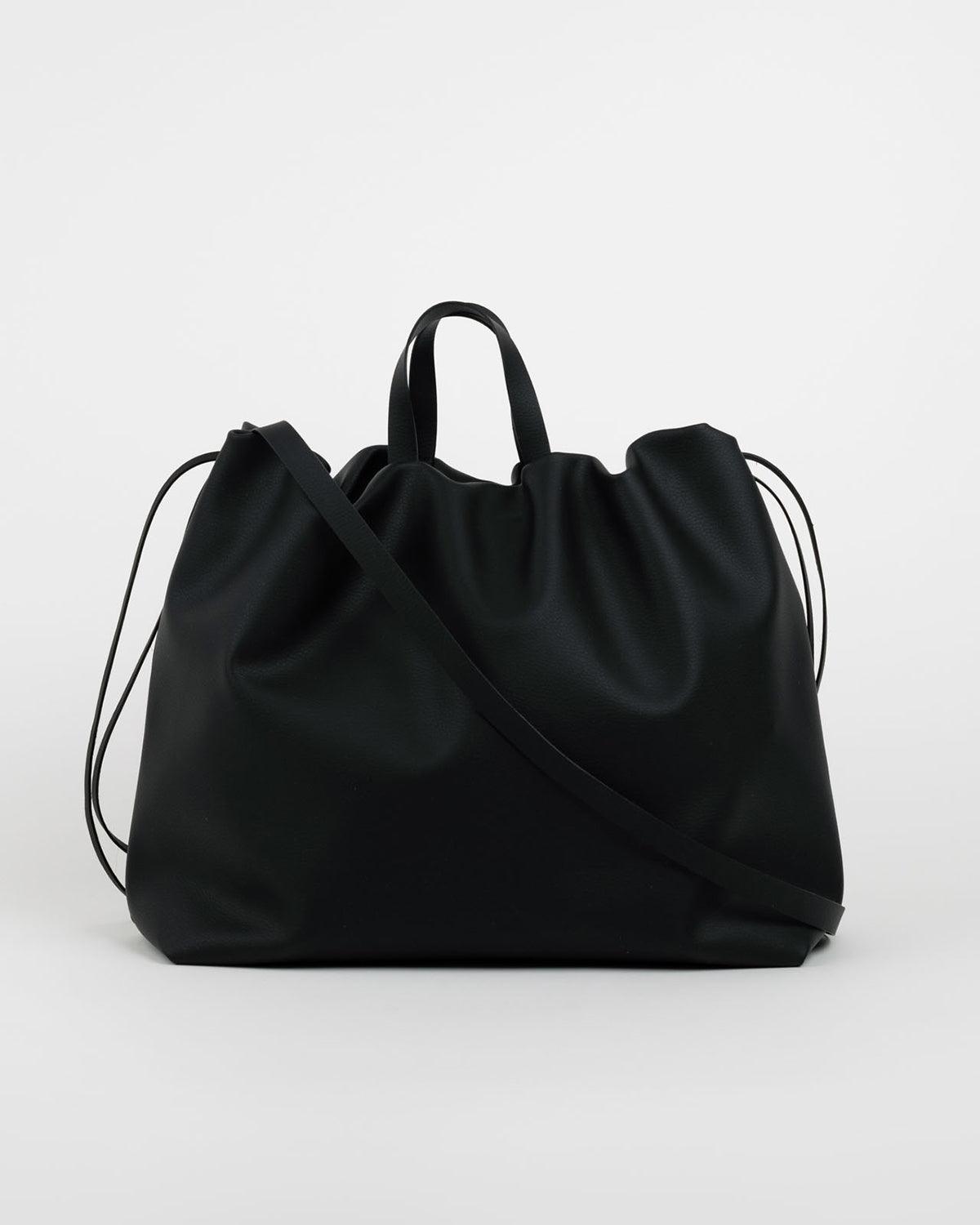 Doña Ángela ¡NUEVO! - Labienhecha