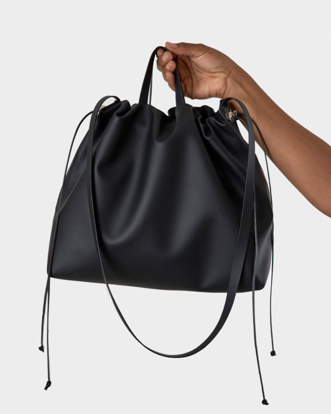 Doña Ángela ¡NUEVO! - Labienhecha