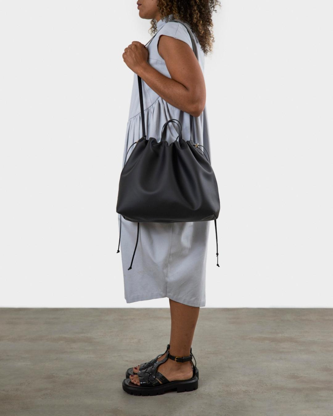 Doña Ángela ¡NUEVO! - Labienhecha