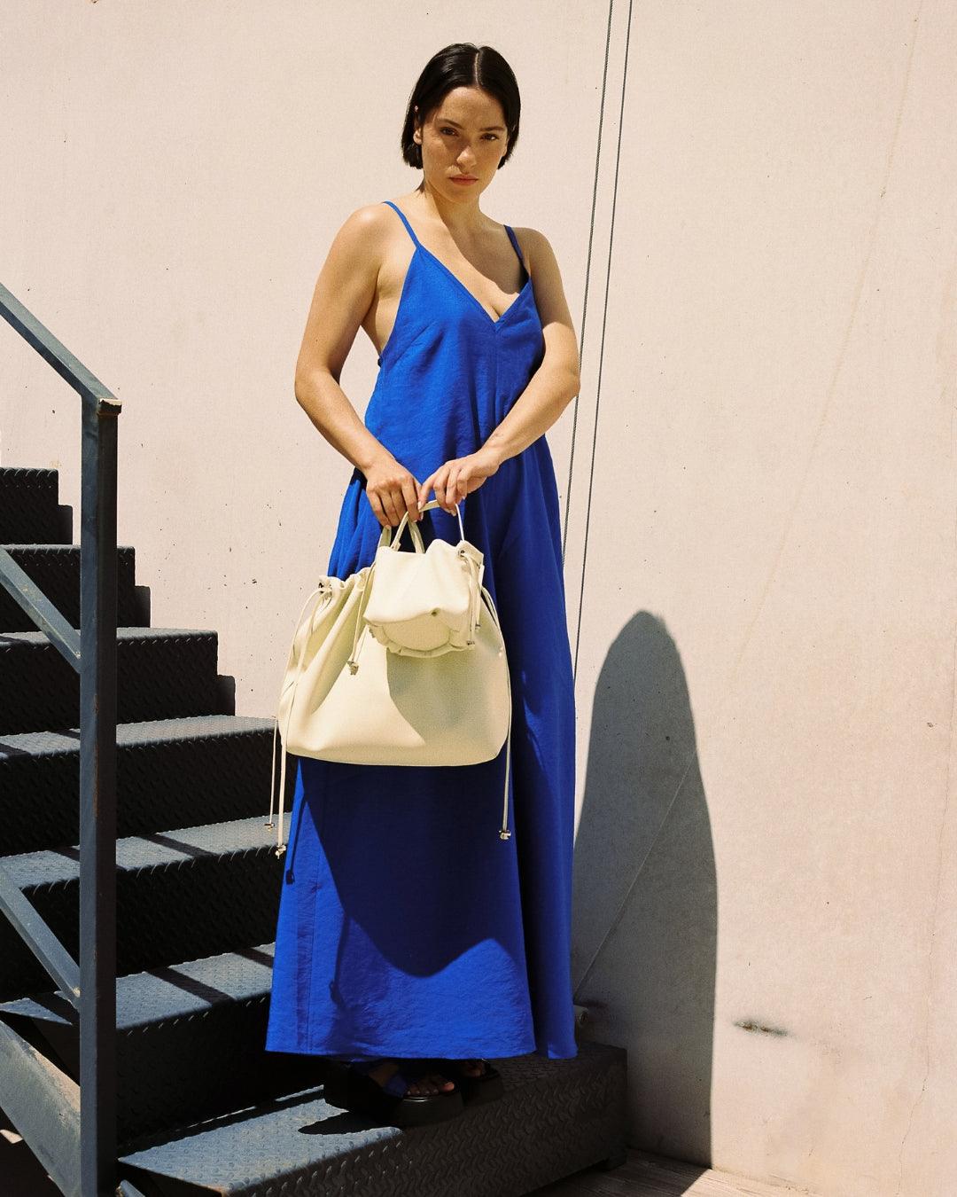 Doña Ángela ¡NUEVO! - Labienhecha