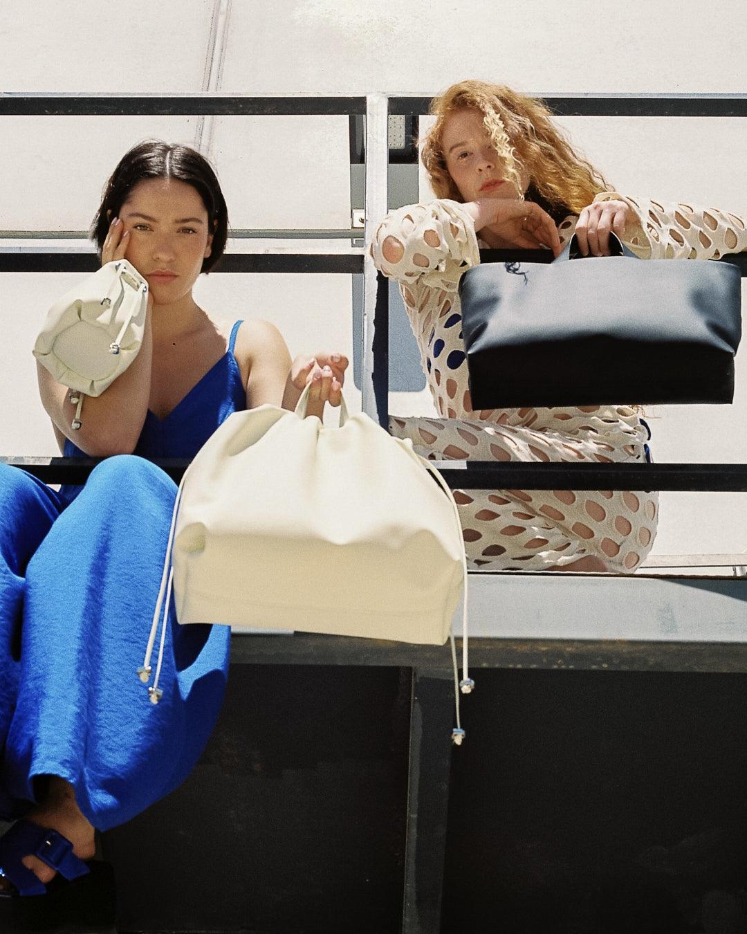 Doña Ángela ¡NUEVO! - Labienhecha