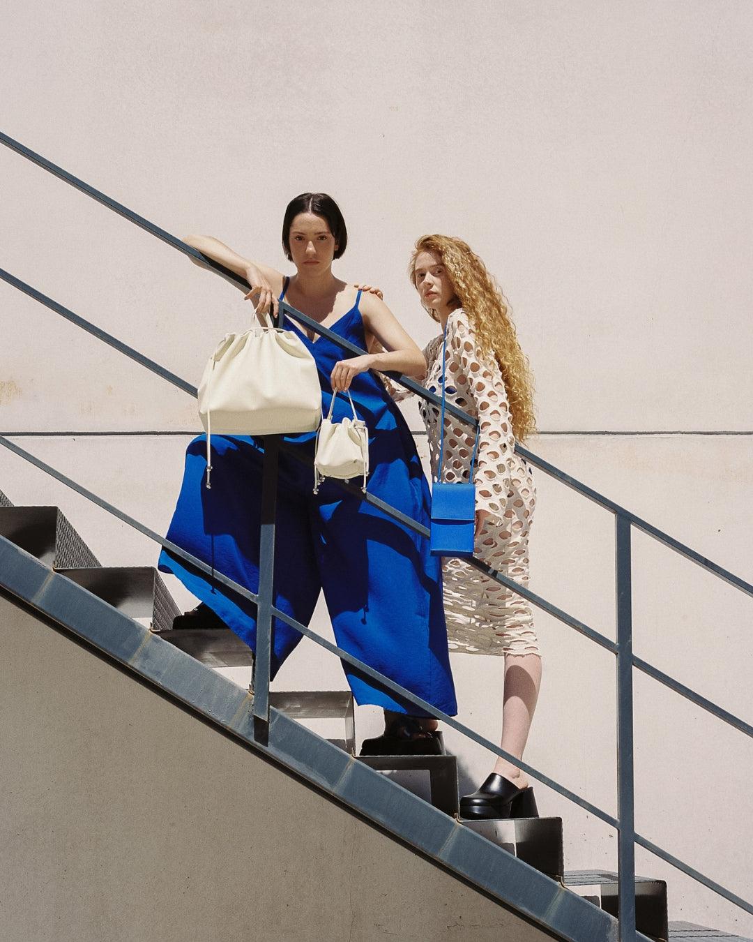 Doña Ángela ¡NUEVO! - Labienhecha