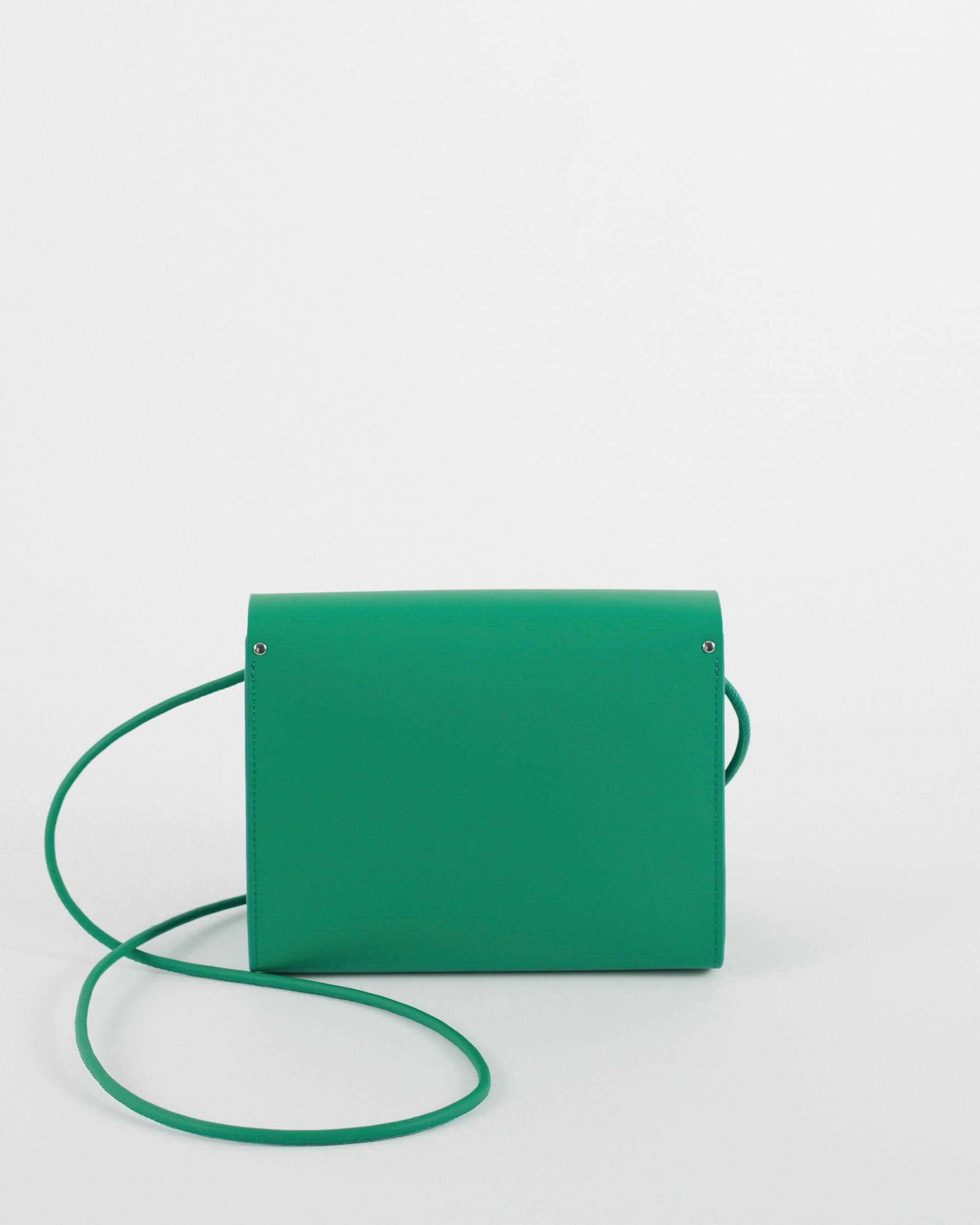 Encarnita (La Mayor) - Labienhecha