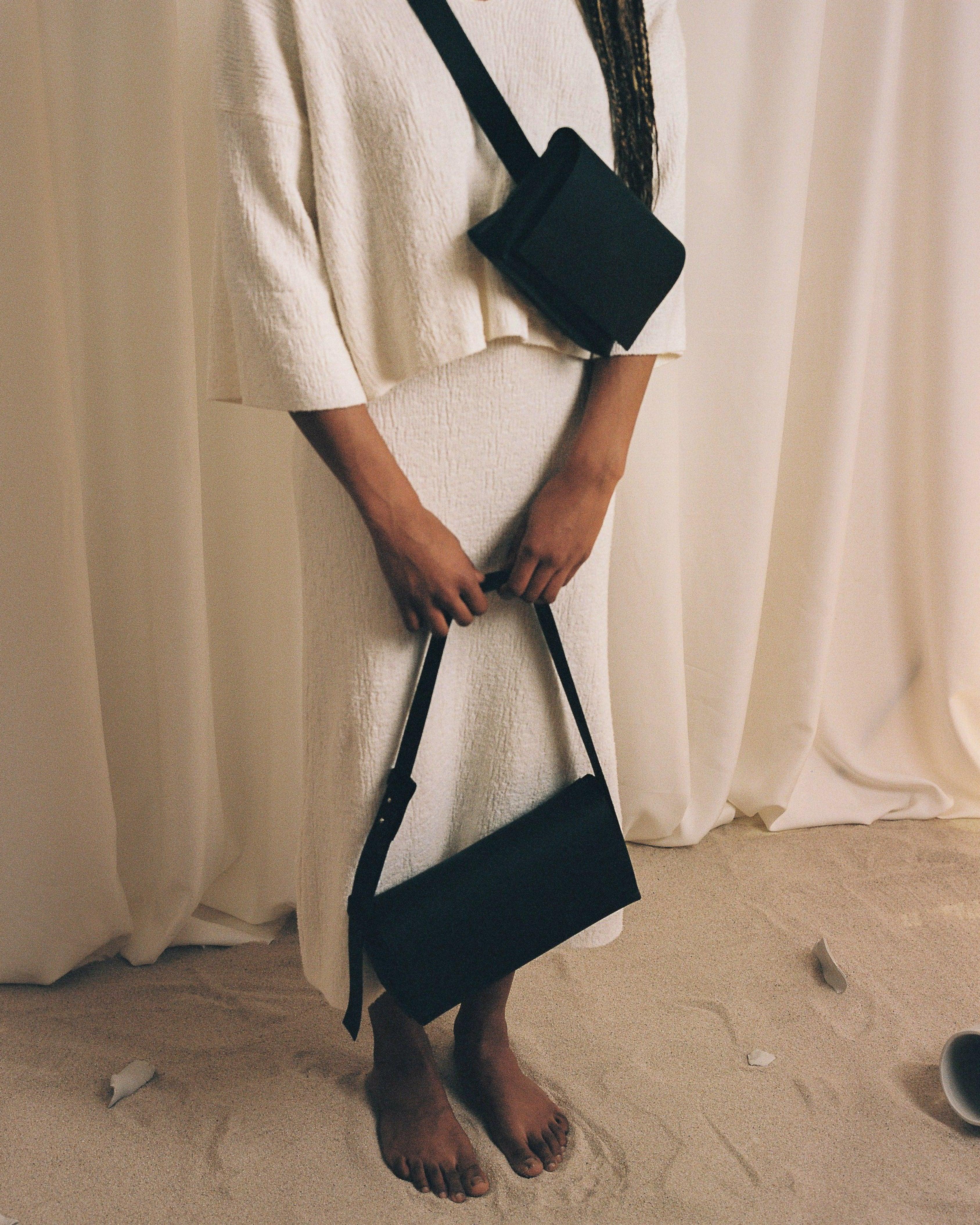 Fernanda ¡NUEVO! - Labienhecha