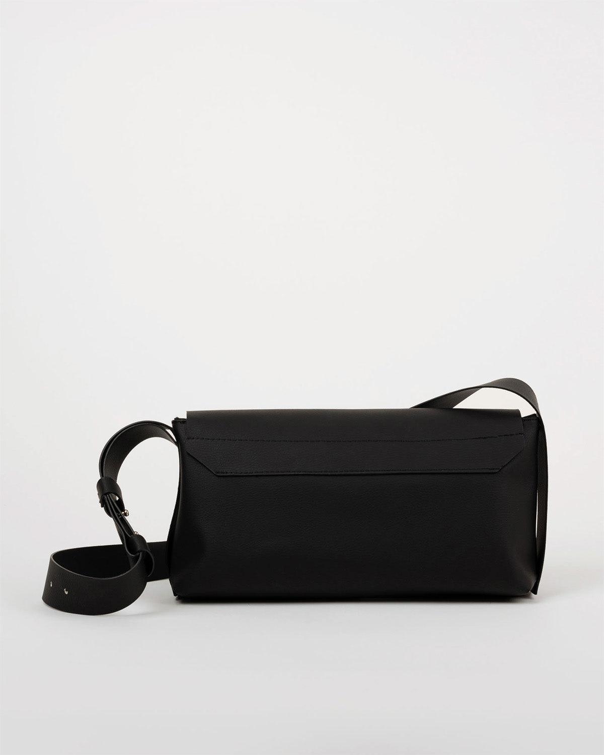 Fernanda ¡NUEVO! - Labienhecha