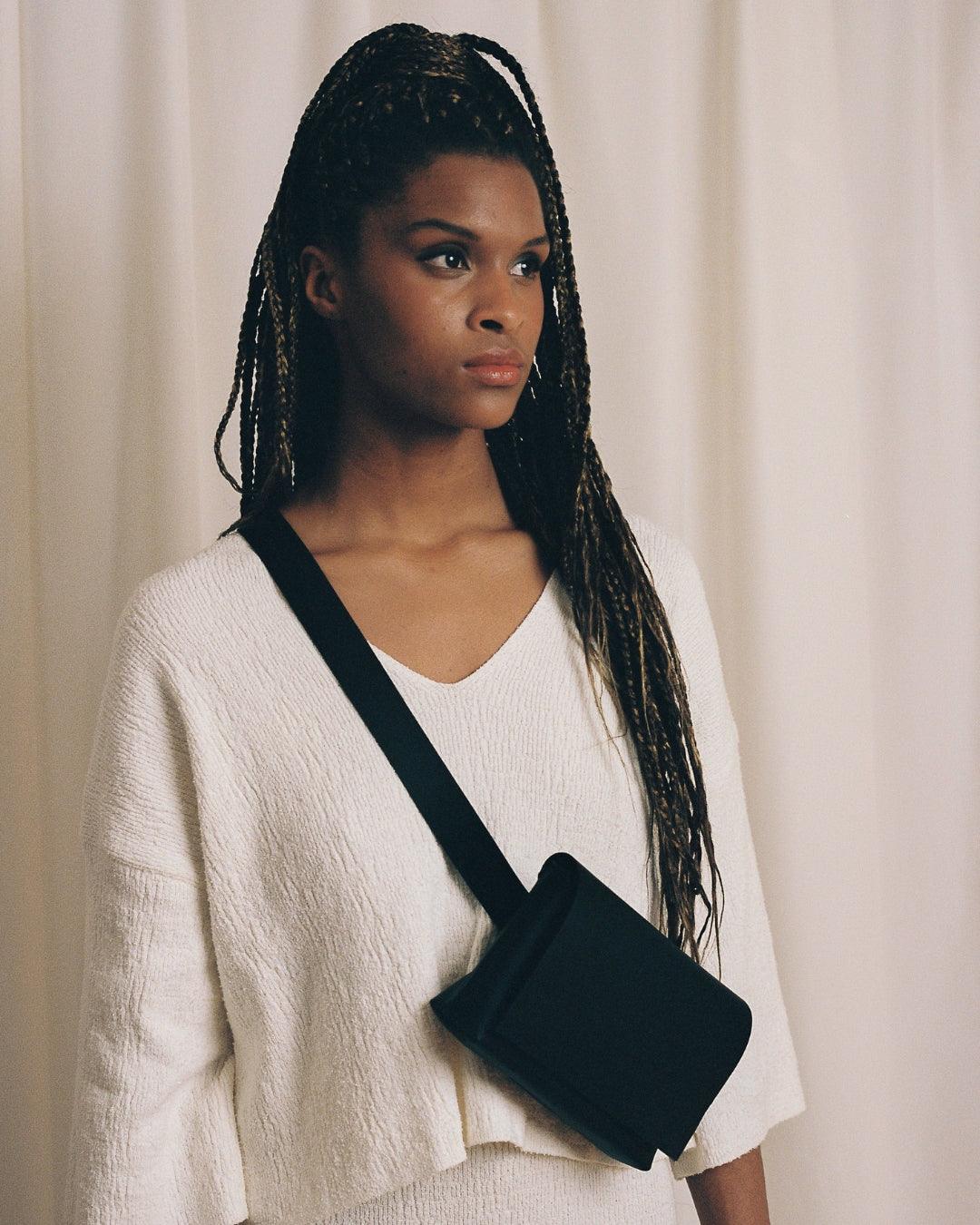 Fernandita ¡NUEVO! - Labienhecha