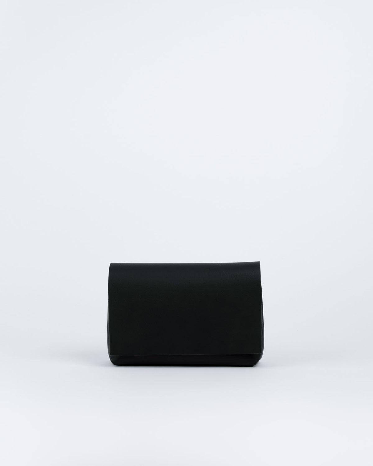 Fernandita ¡NUEVO! - Labienhecha