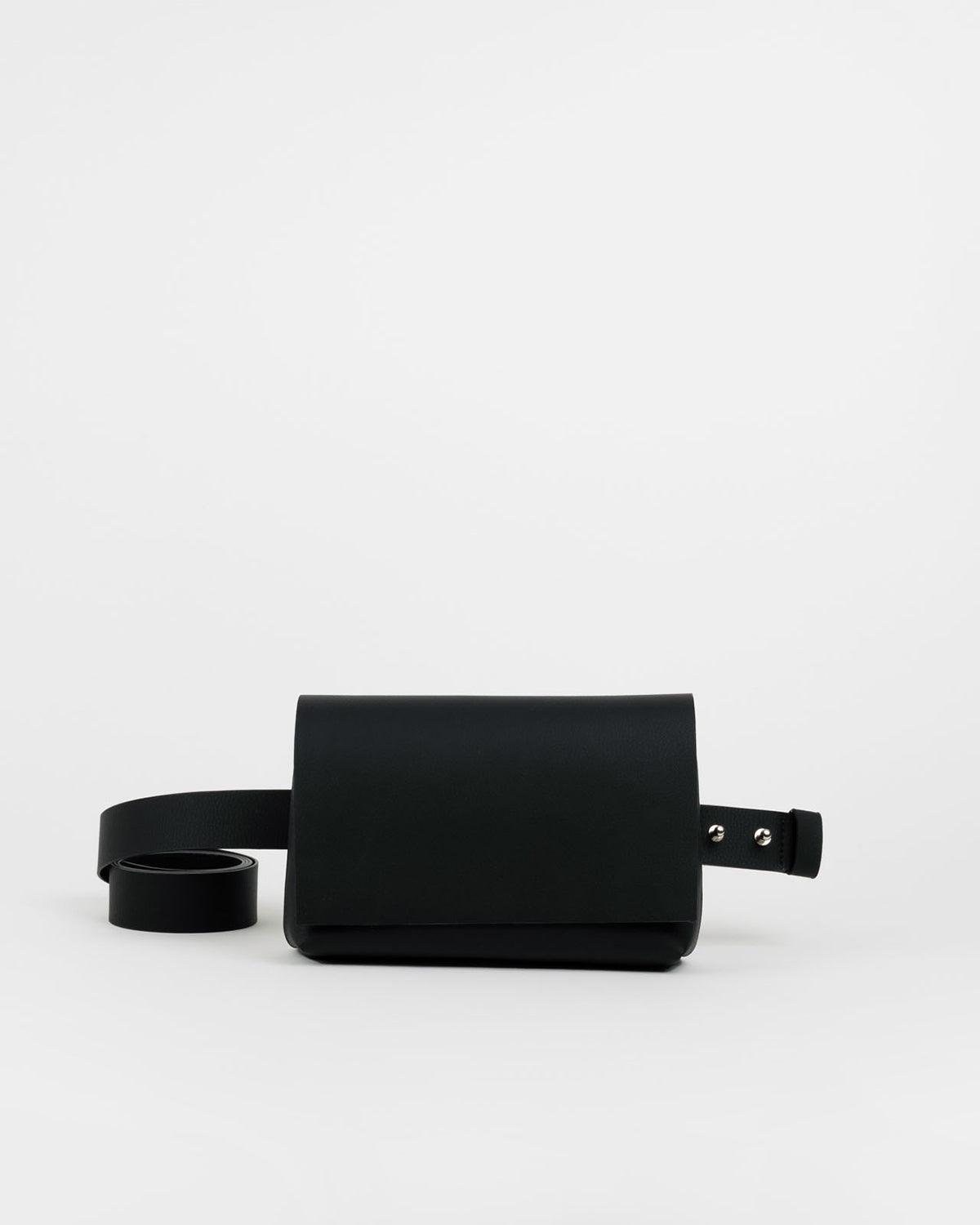 Fernandita ¡NUEVO! - Labienhecha