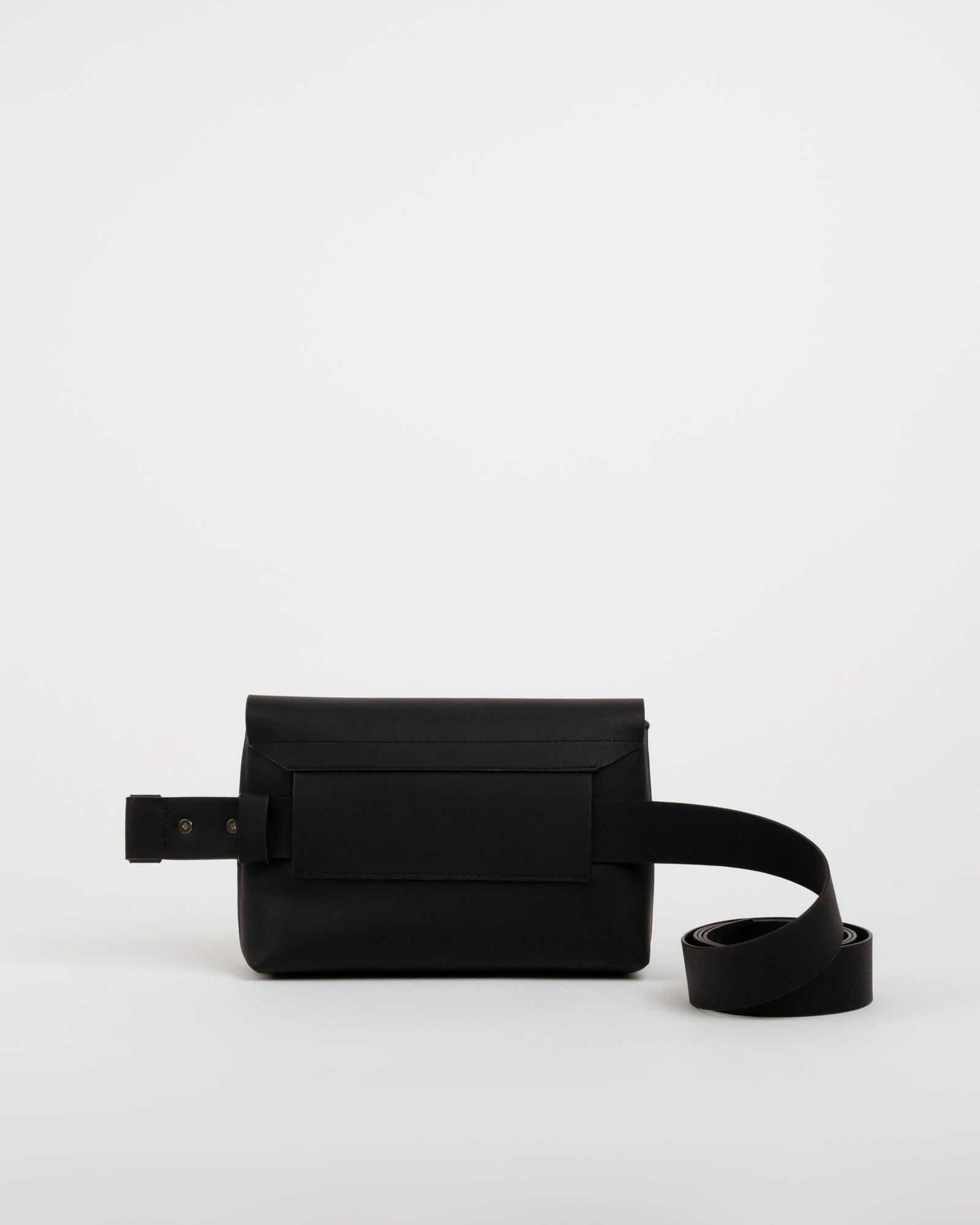 Fernandita ¡NUEVO! - Labienhecha