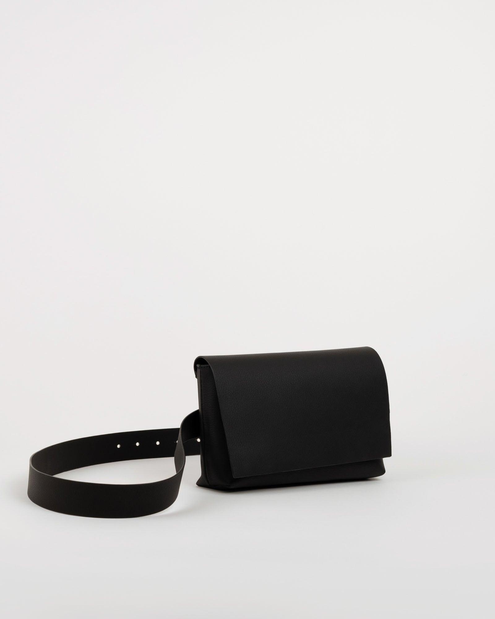 Fernandita ¡NUEVO! - Labienhecha