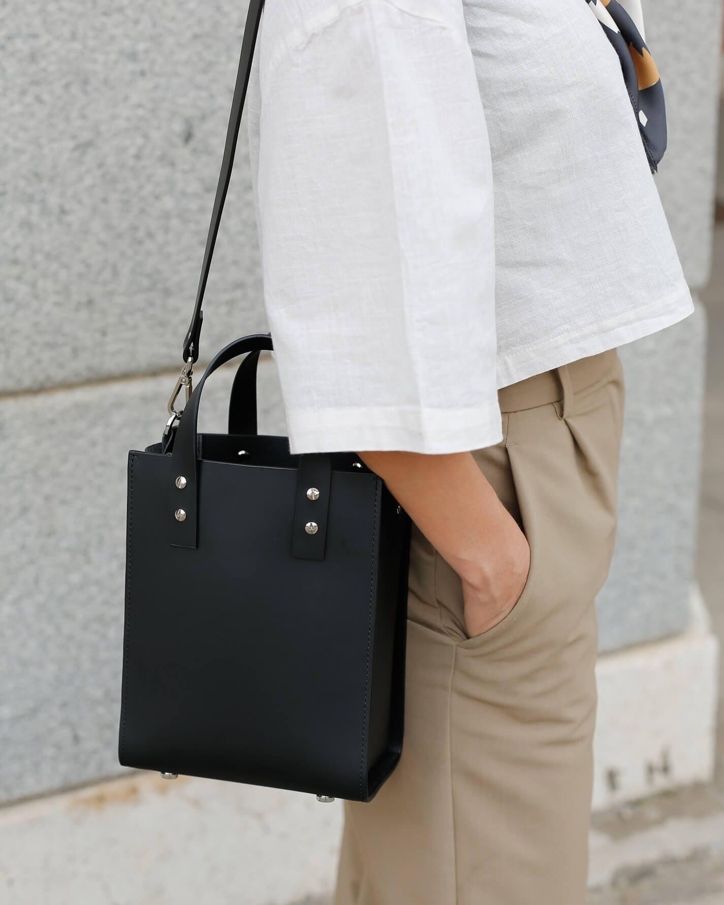 Hortensia - Labienhecha