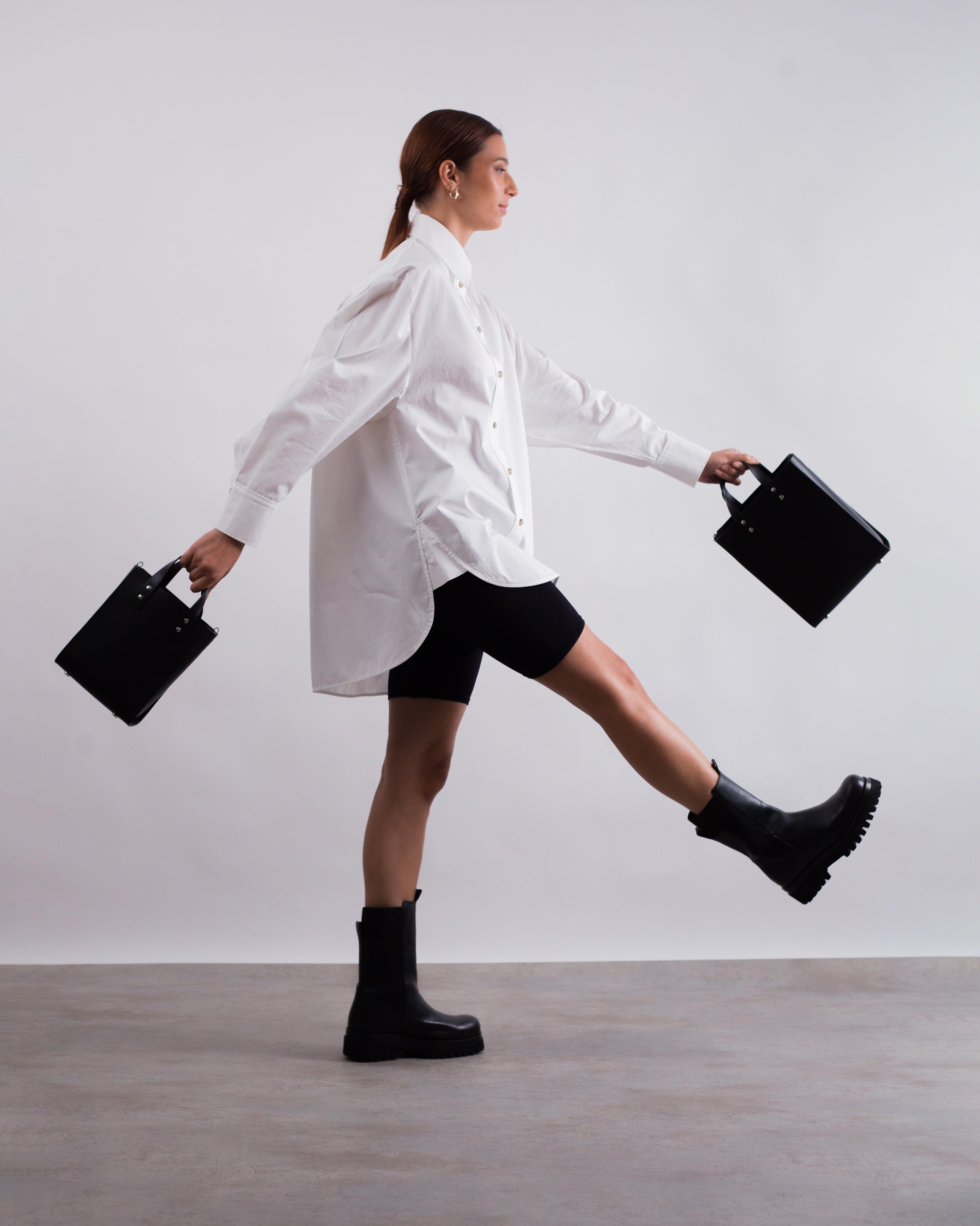 Hortensia - Labienhecha