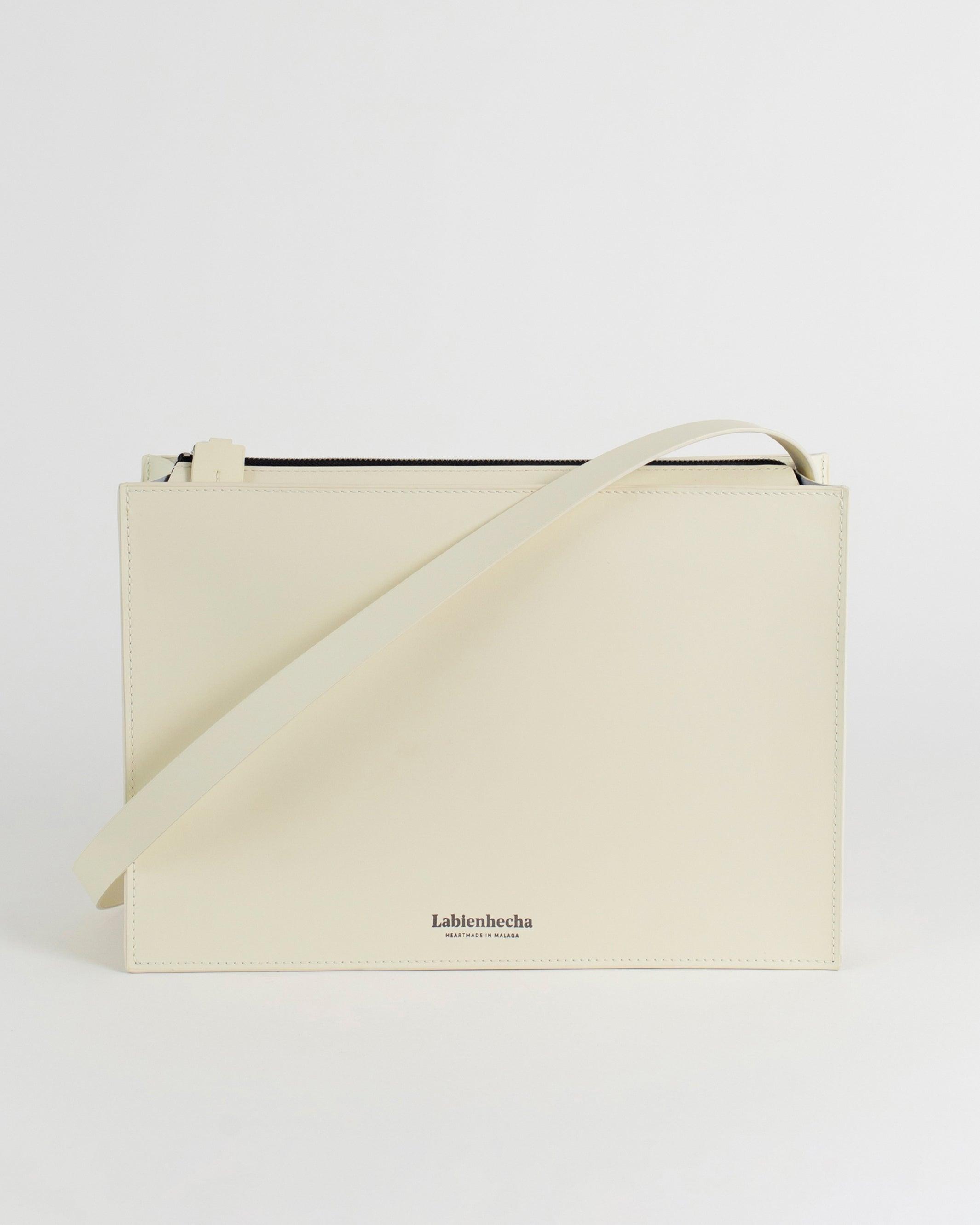 Josefa (la Pepa Grande) - Labienhecha