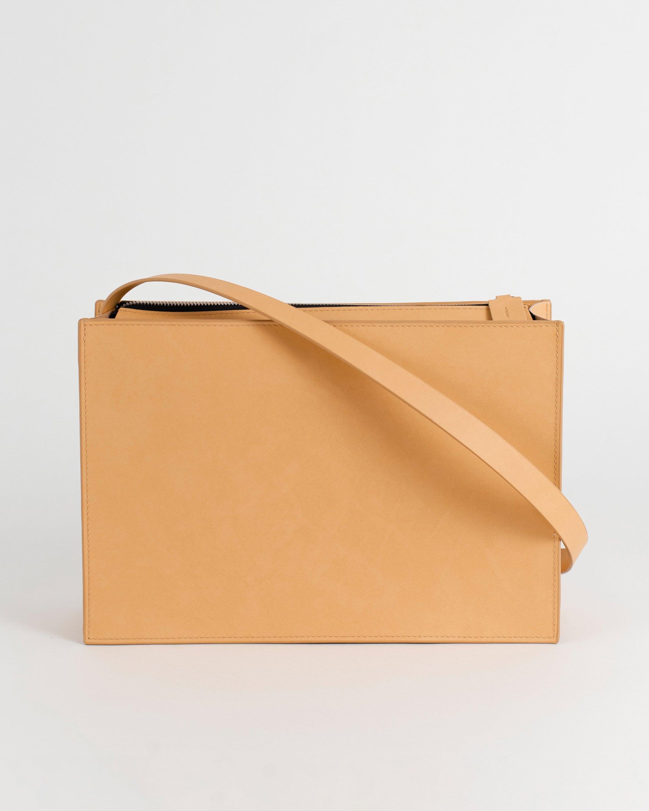 Josefa (la Pepa Grande) - Labienhecha