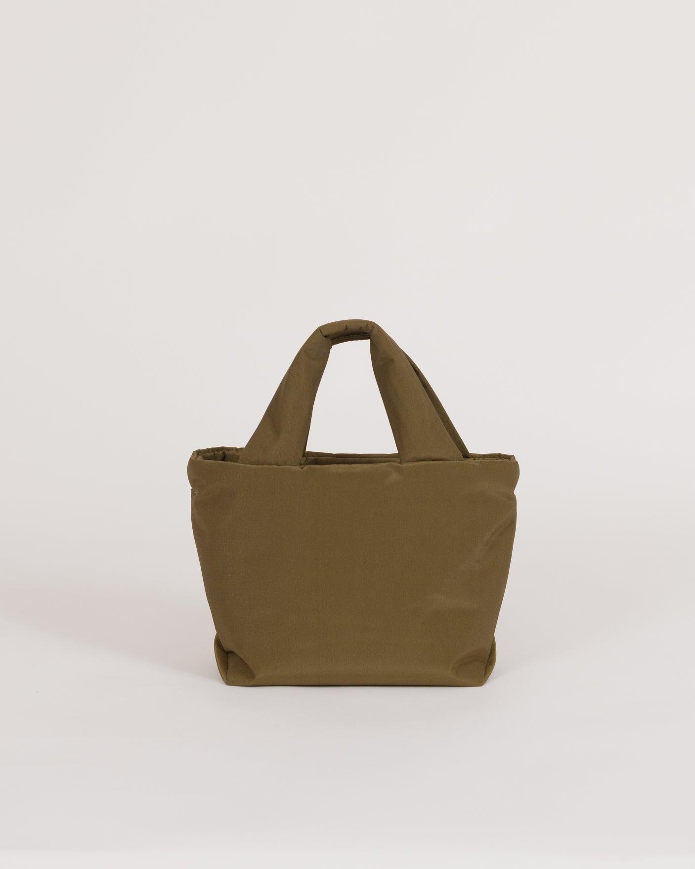 Juanita - BOLSO NYLON O SUEDE RECICLADOS