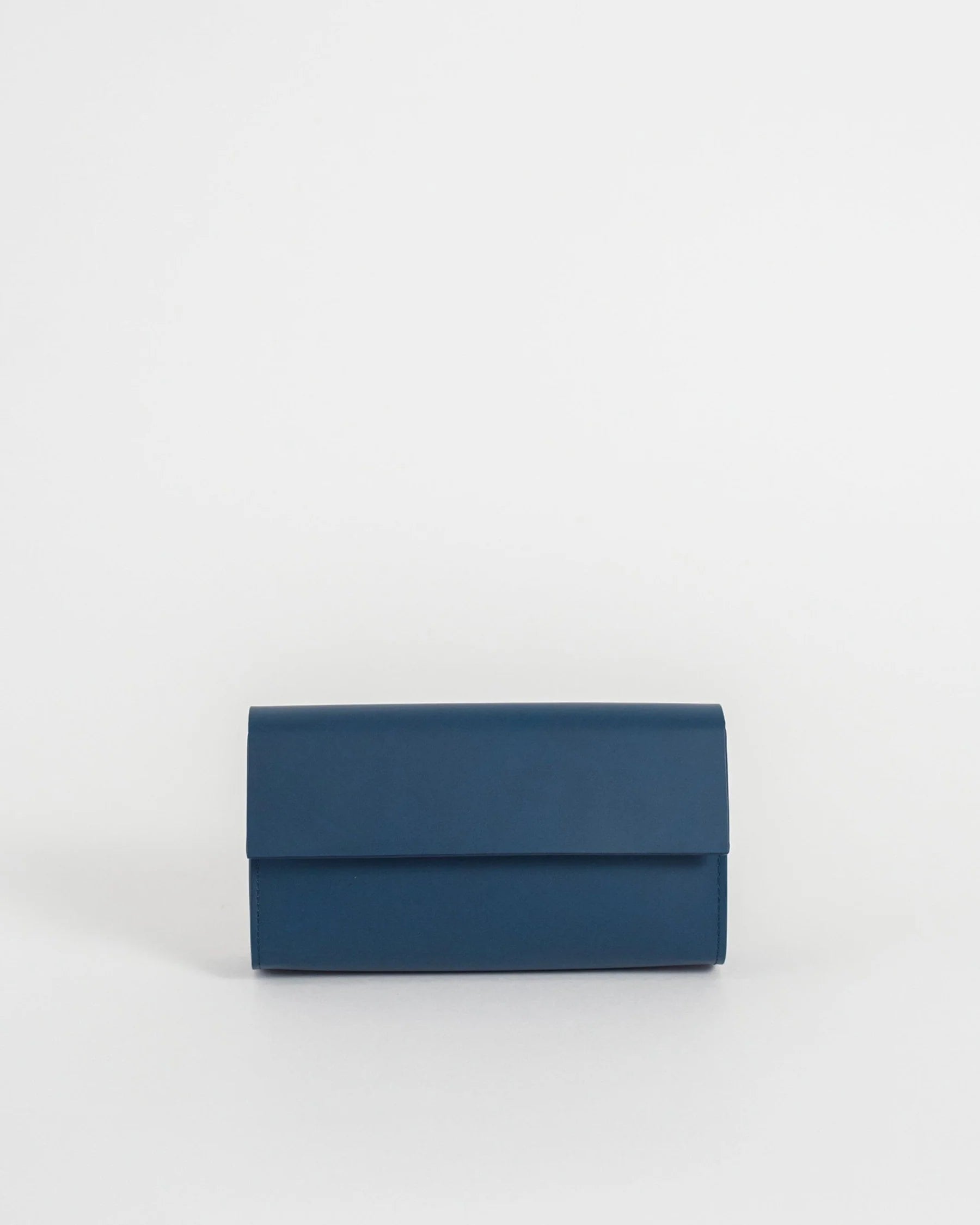 BOLSOS CON HISTORIA (RUPTURA) - Lola (La Mayor) - Navy