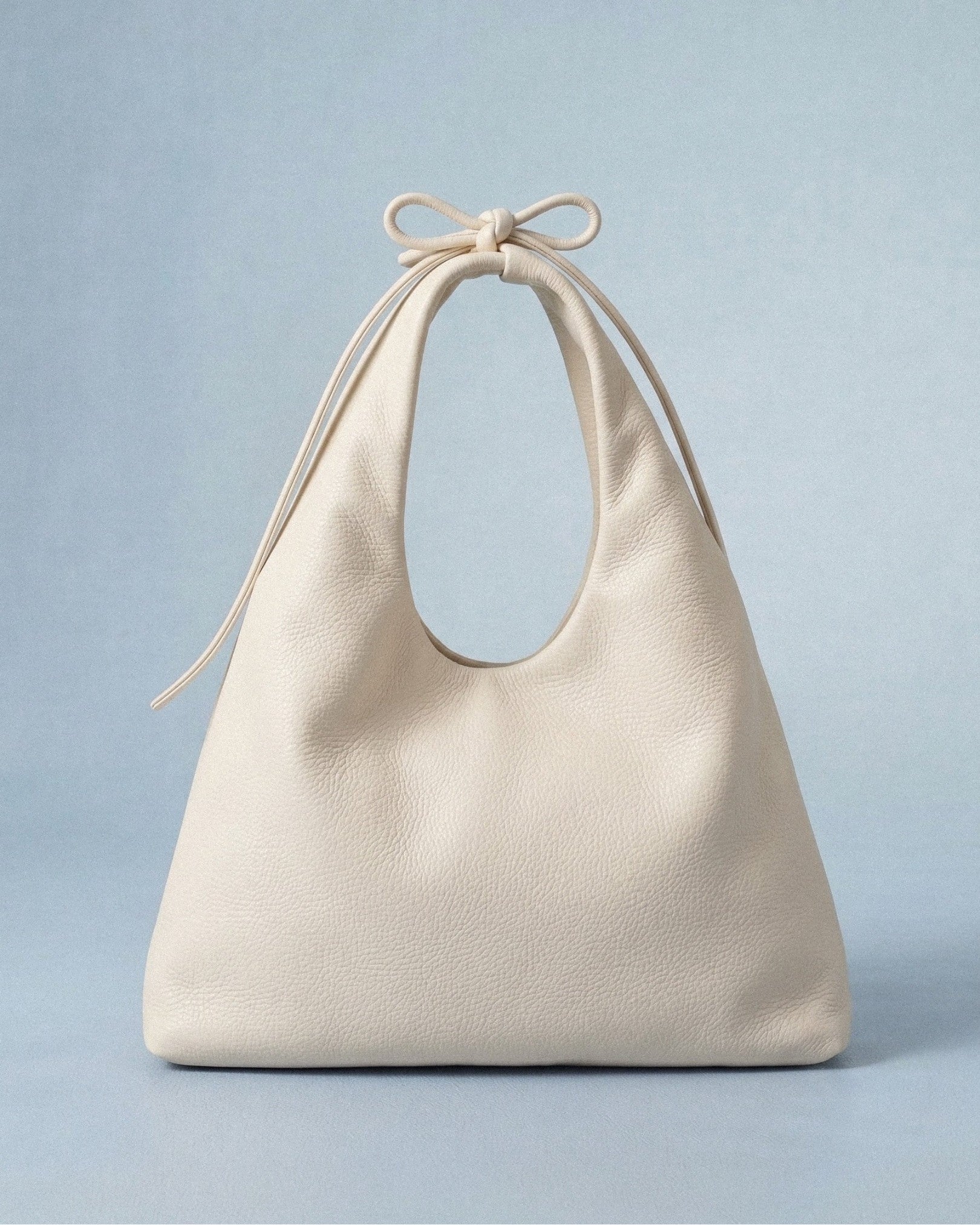 Loles - Bolso mediano en piel