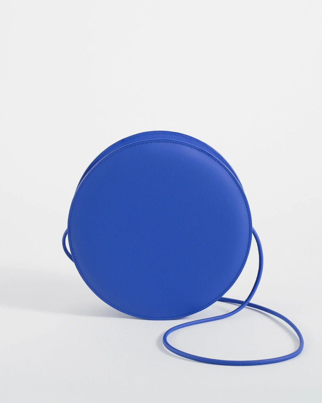 BOLSOS CON HISTORIA - Marcela