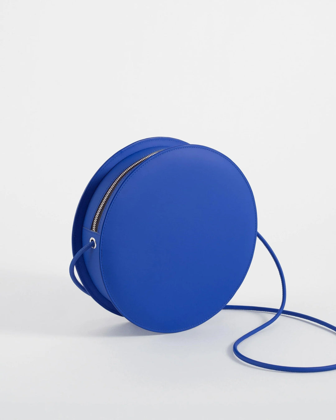 BOLSOS CON HISTORIA - Marcela