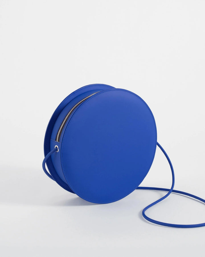 BOLSOS CON HISTORIA - Marcela