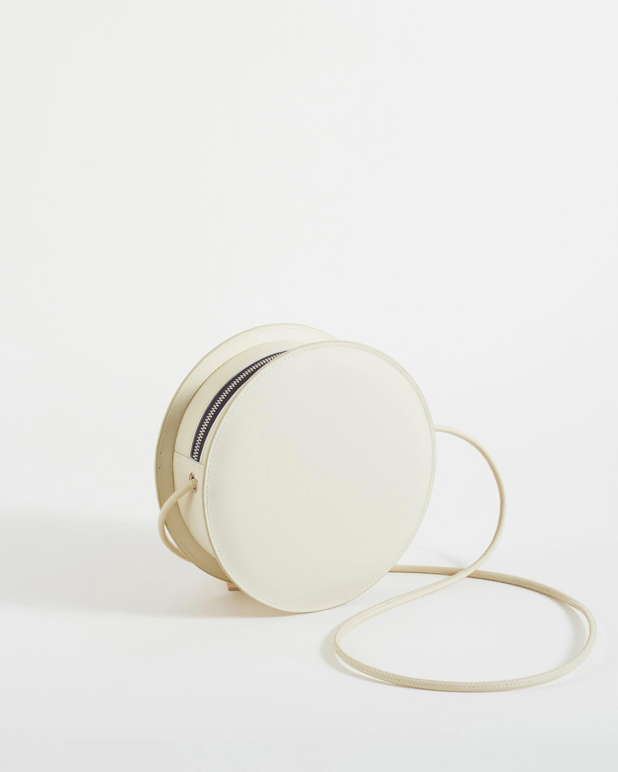 Marcelina - Labienhecha