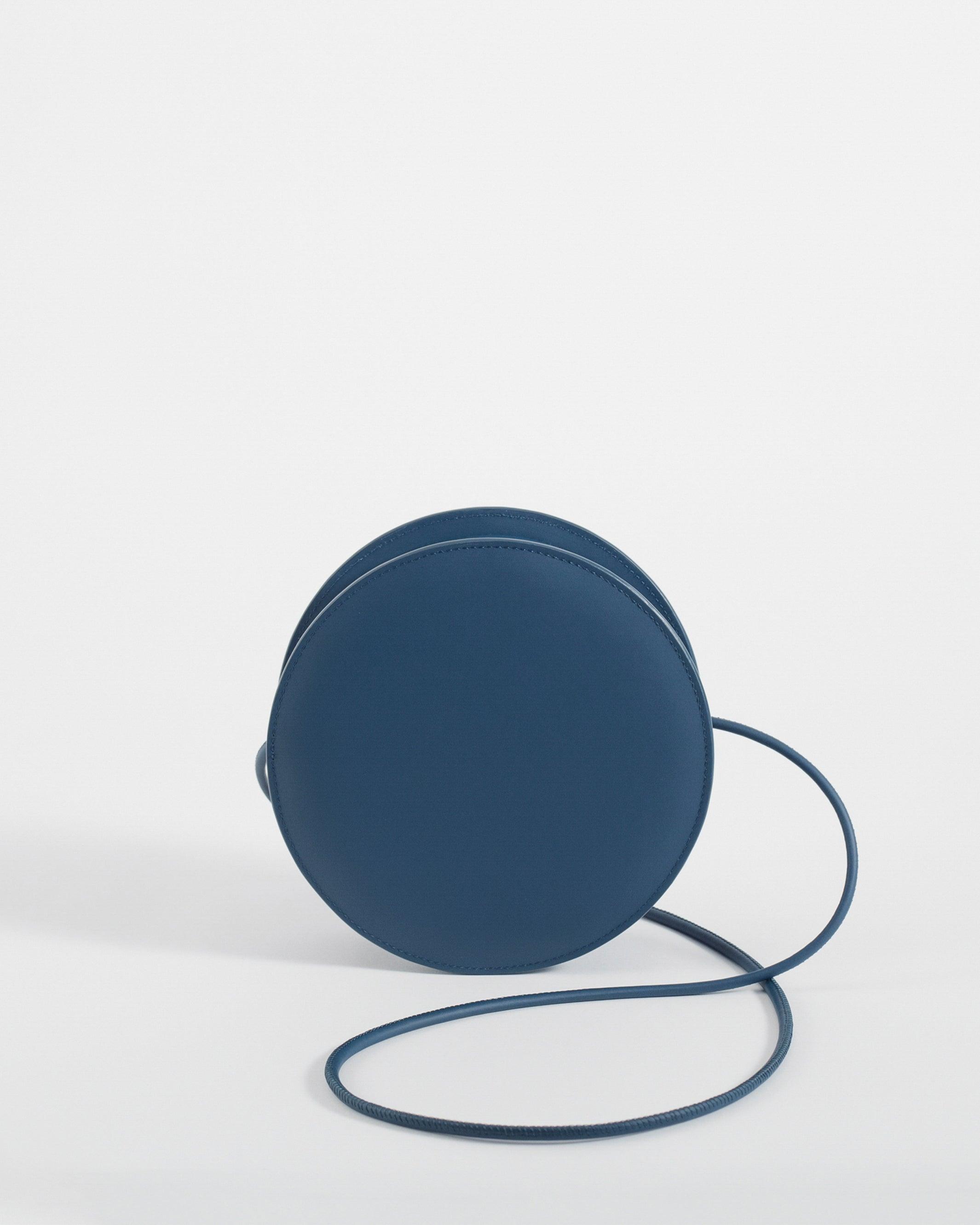 Marcelina - Labienhecha