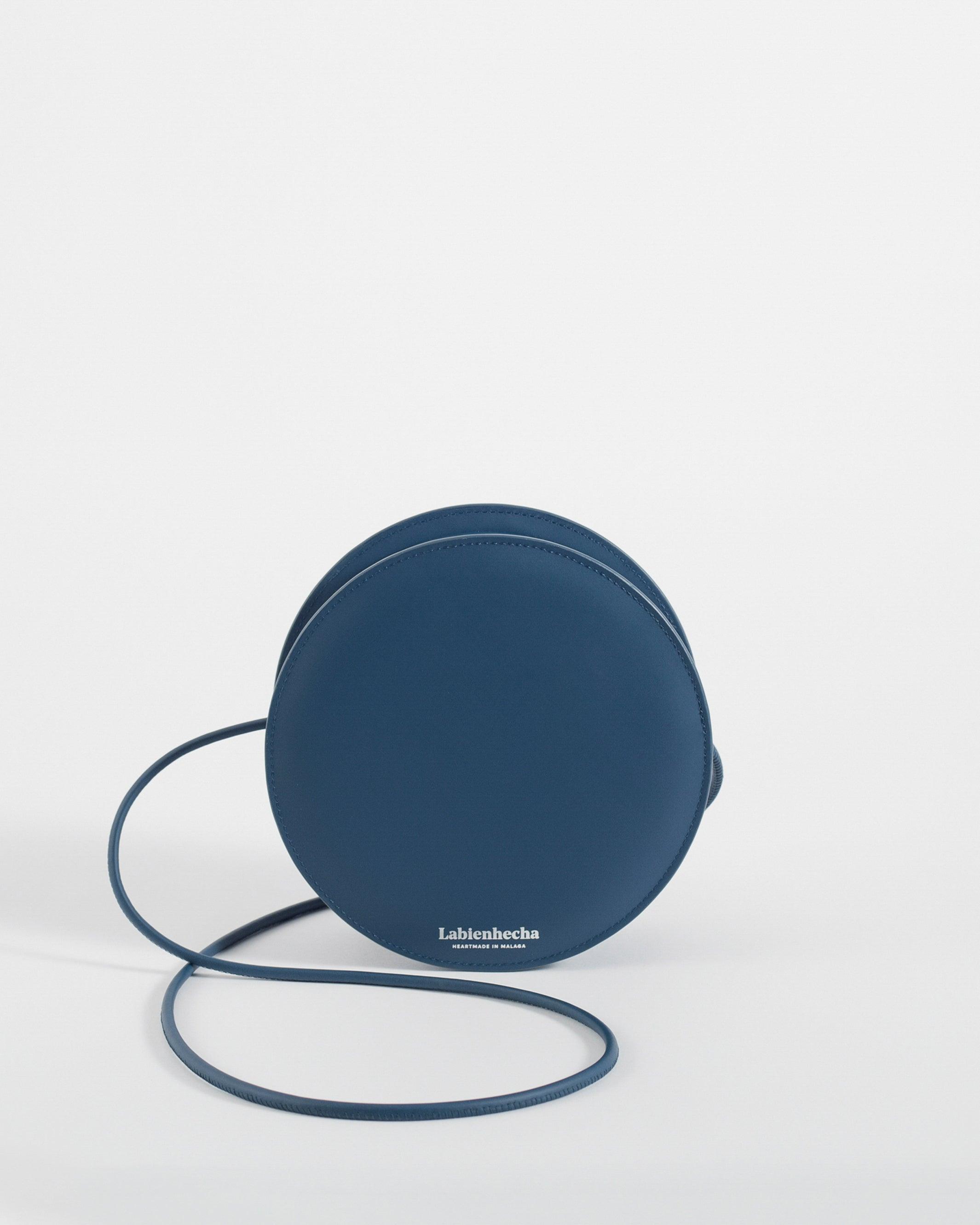 Marcelina - Labienhecha