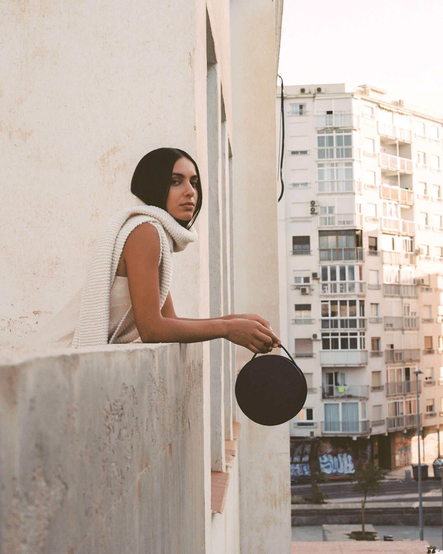 Marcelina - Labienhecha