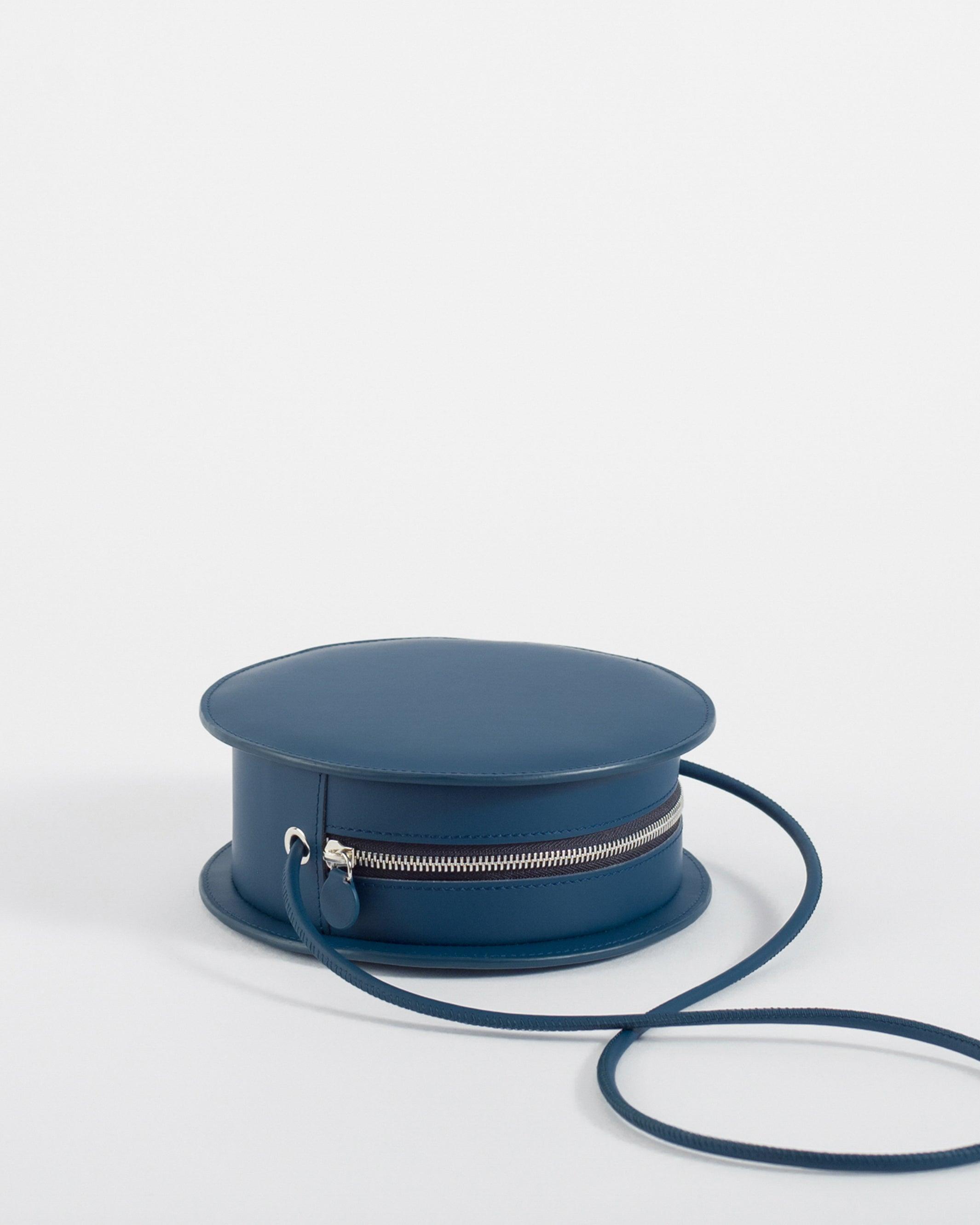 Marcelina - Labienhecha