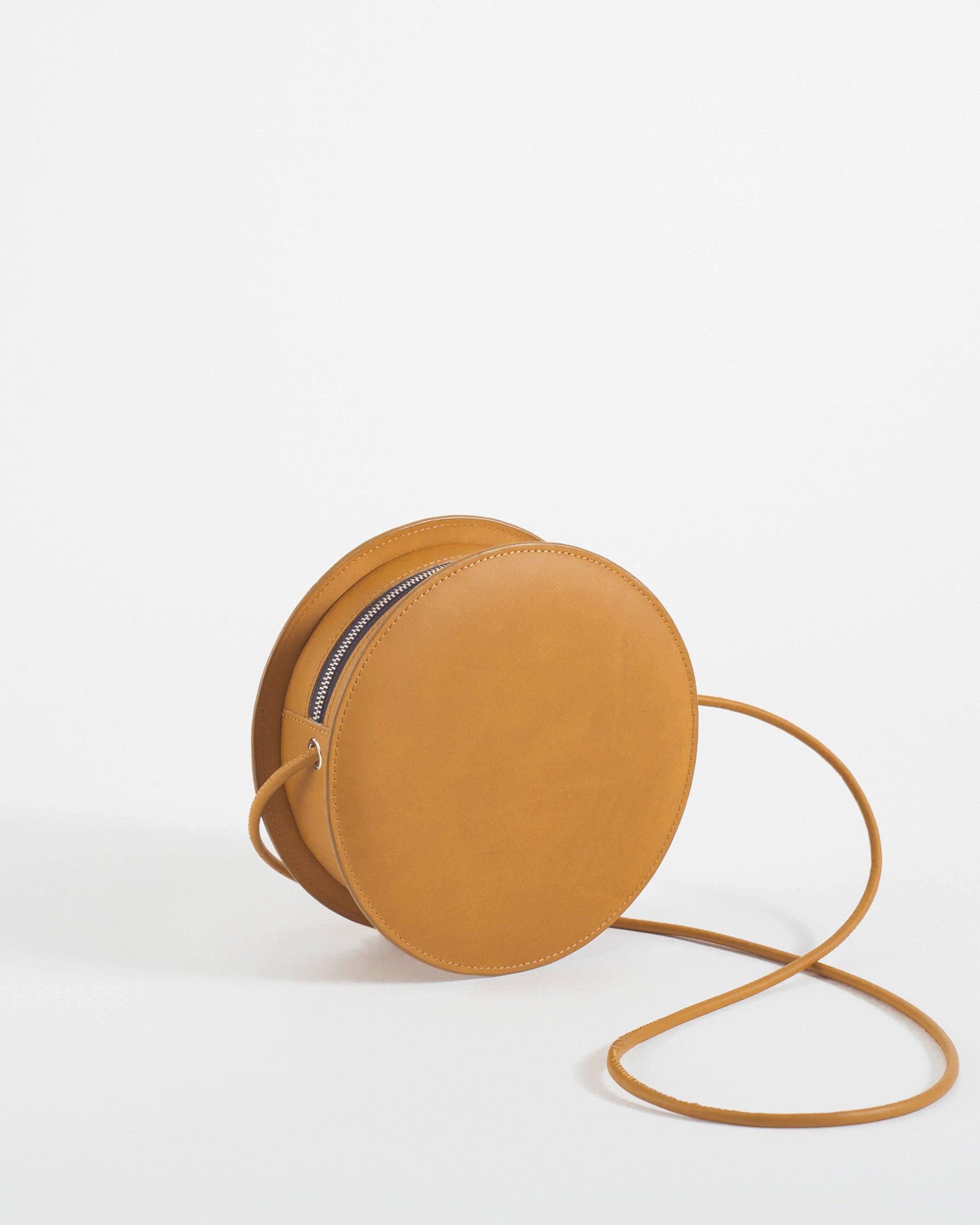 Marcelina - Labienhecha