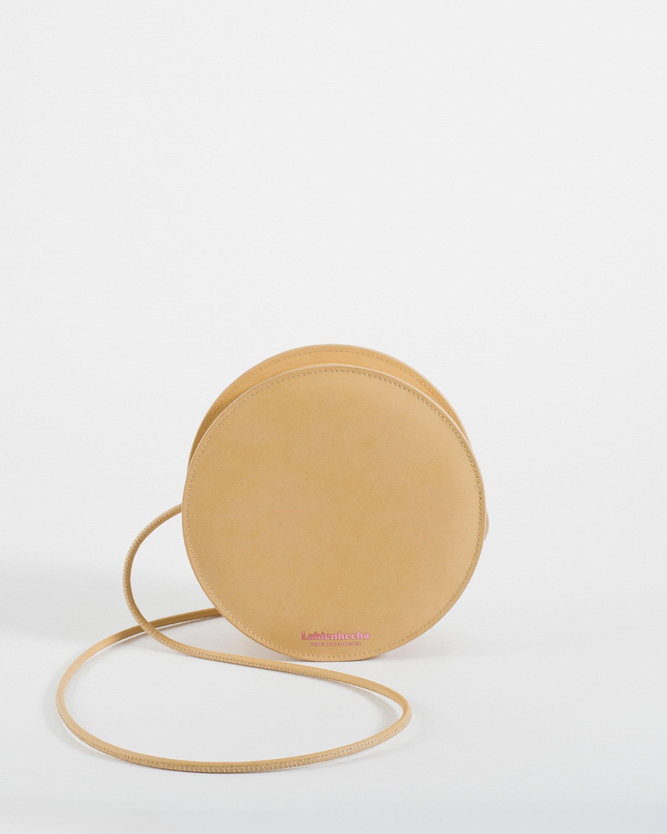 Marcelina - Labienhecha