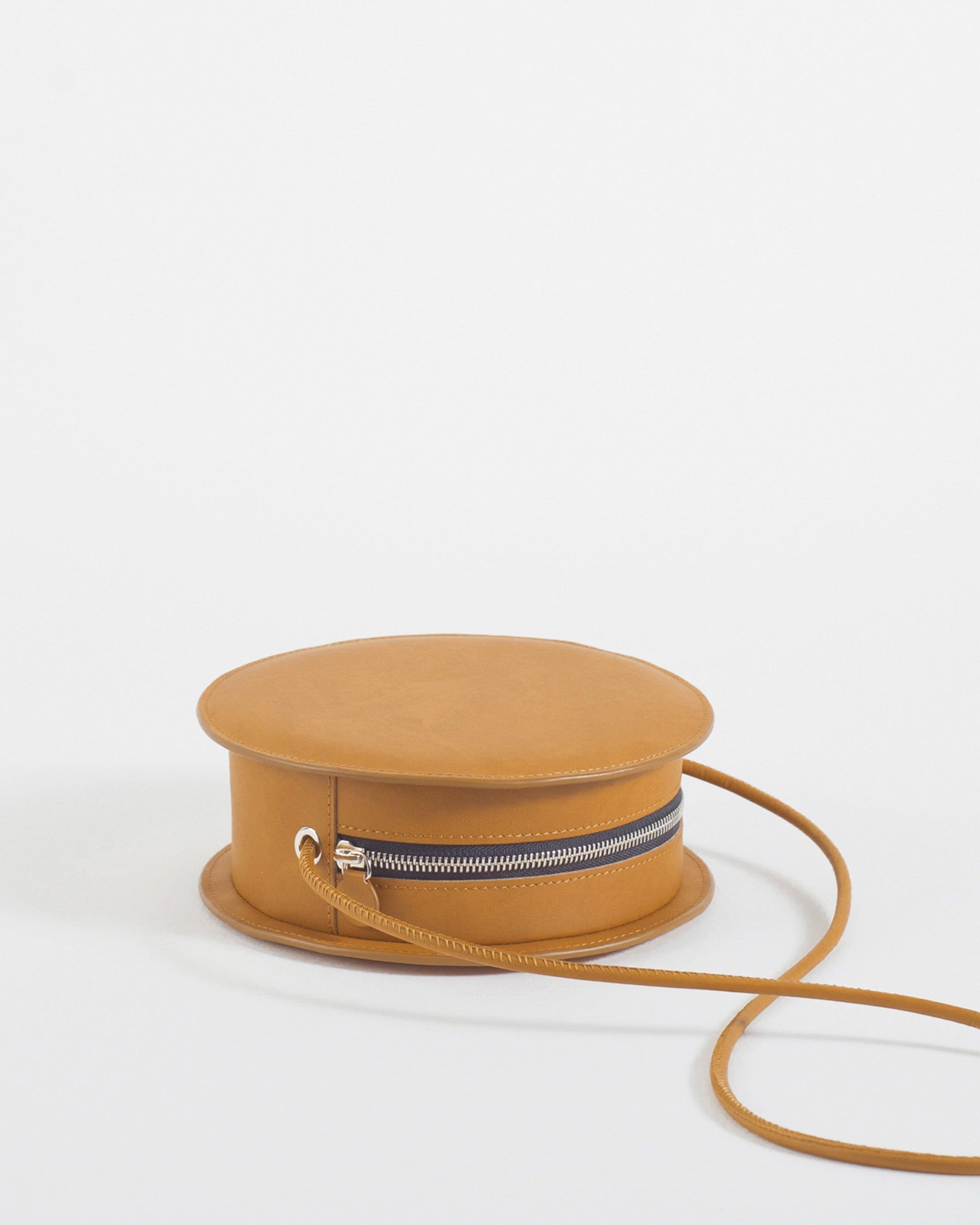 Marcelina - Labienhecha