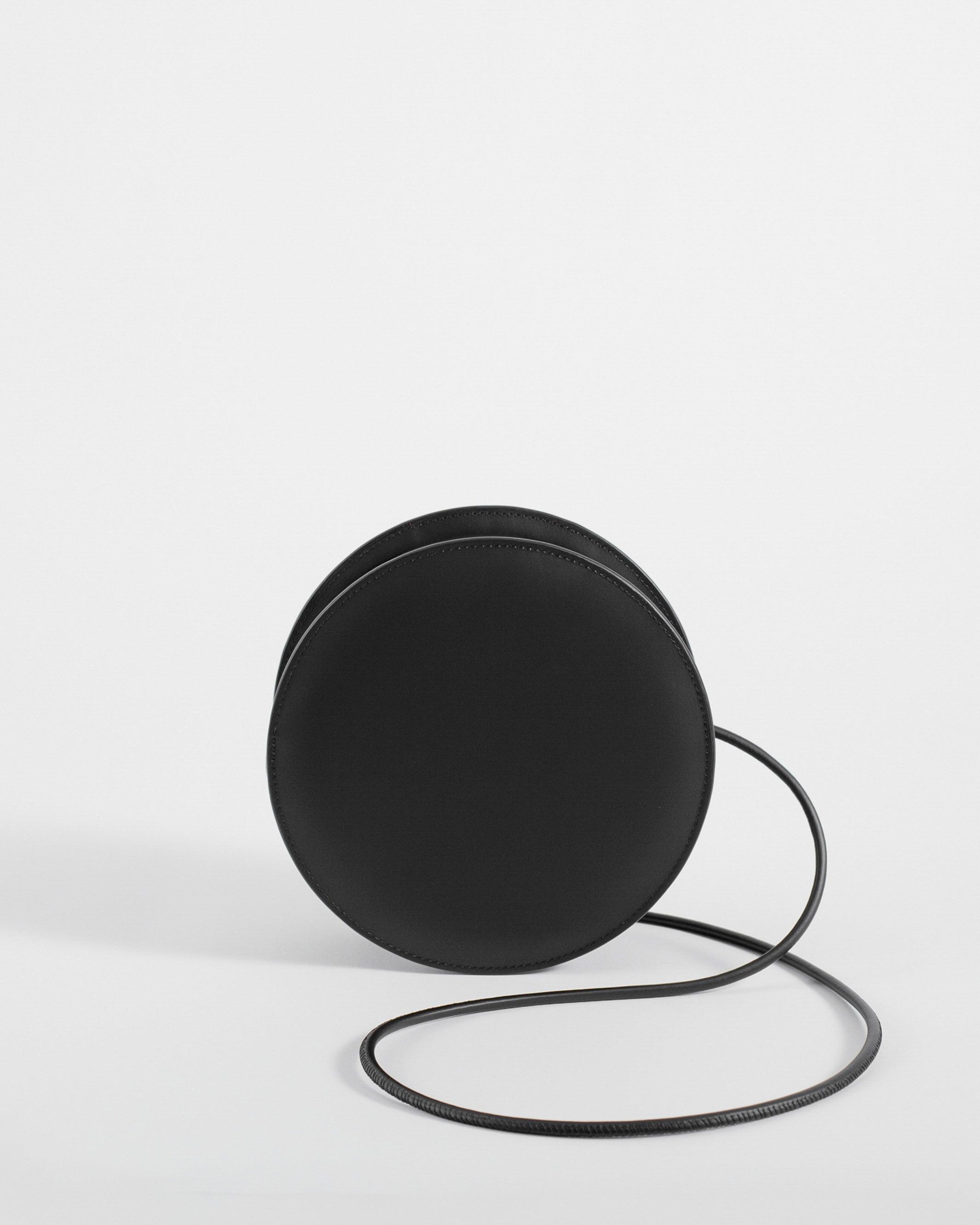 Marcelina - Labienhecha