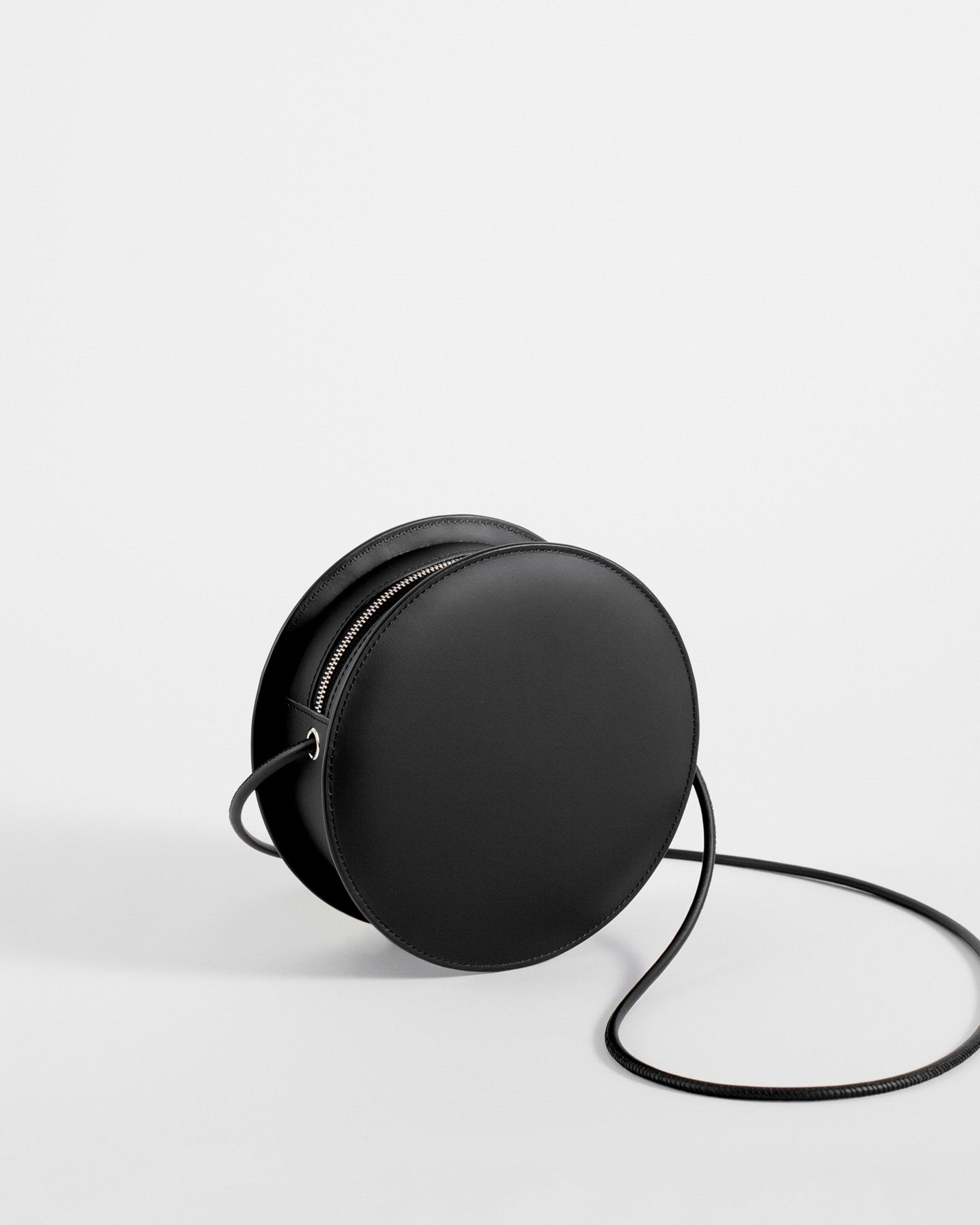 Marcelina - Labienhecha