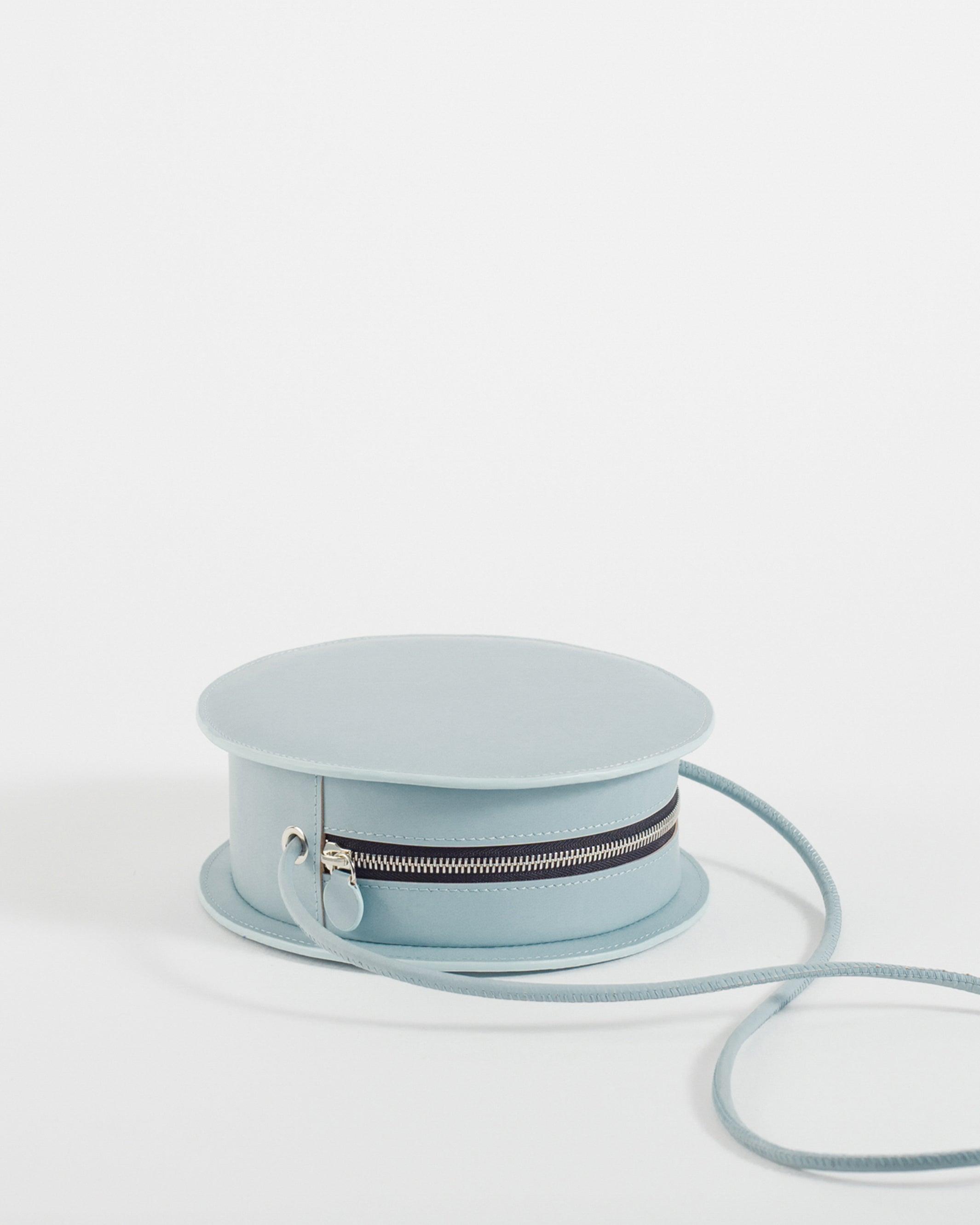 Marcelina - Labienhecha