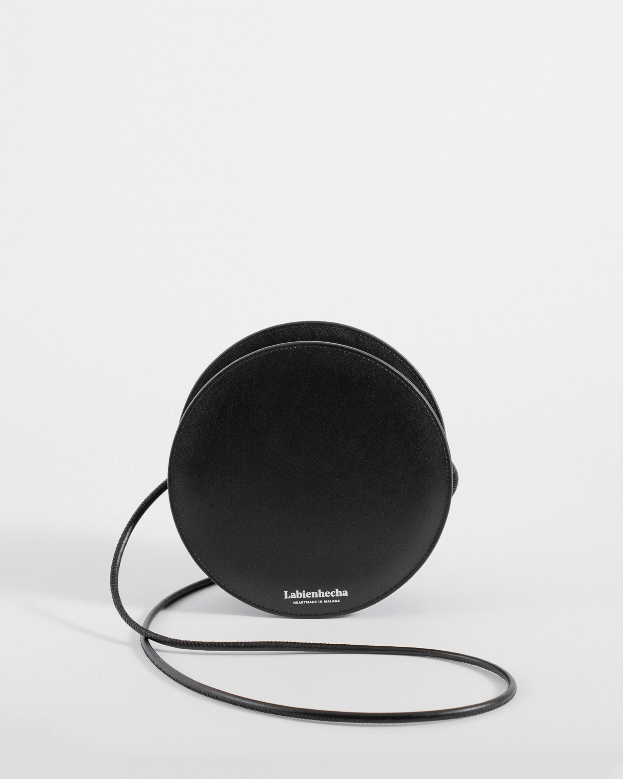 Marcelina - Labienhecha