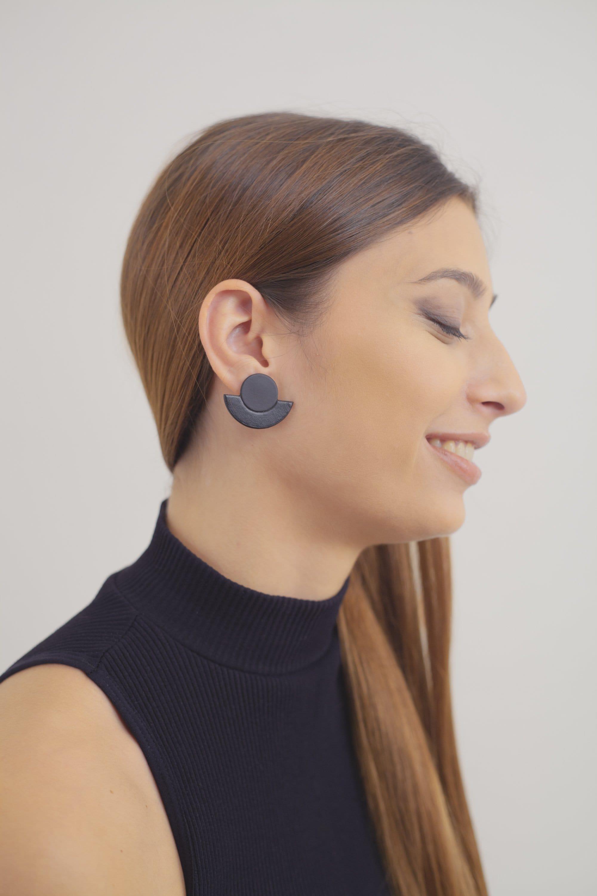 Martina - Labienhecha