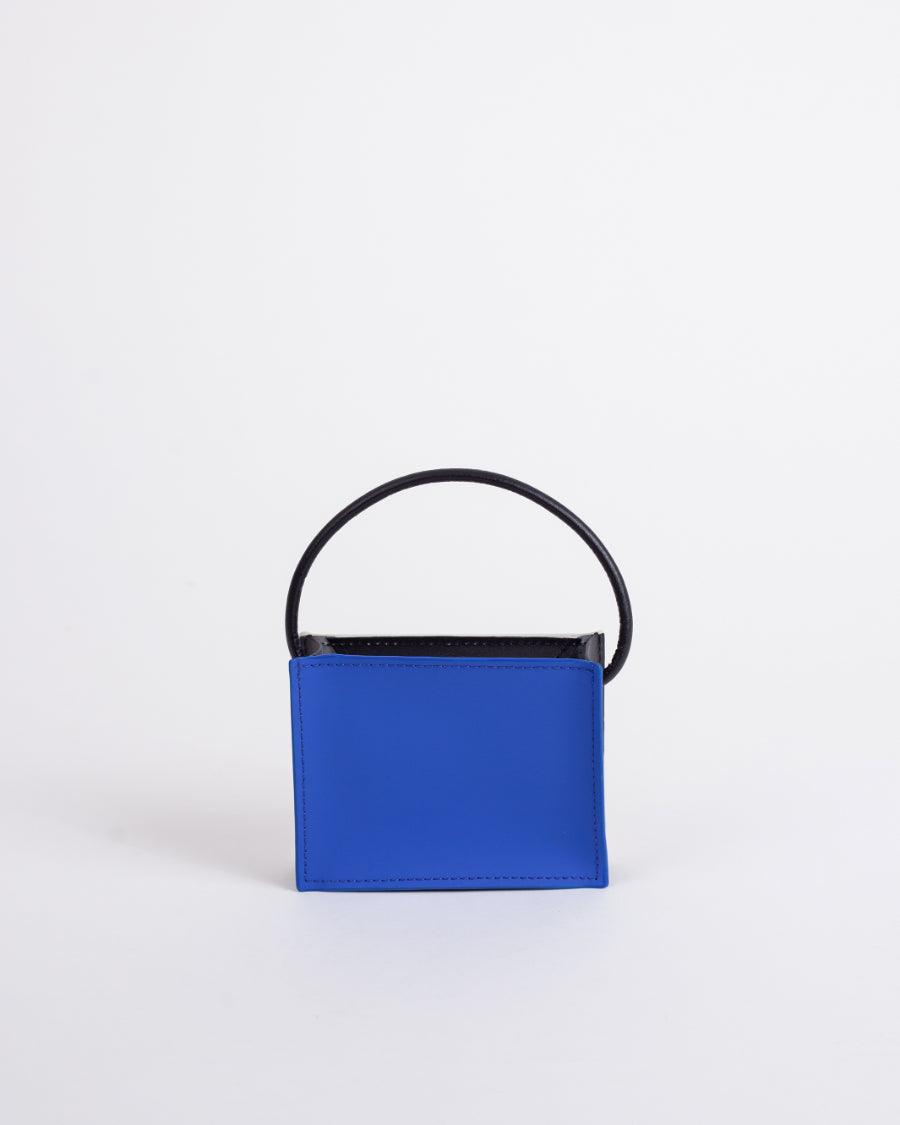 Mini Pepa - Edición Especial 5º Aniversario