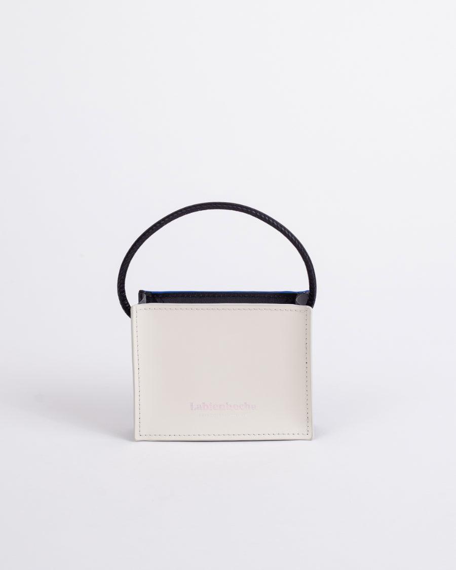 Mini Pepa - Edición Especial 5º Aniversario