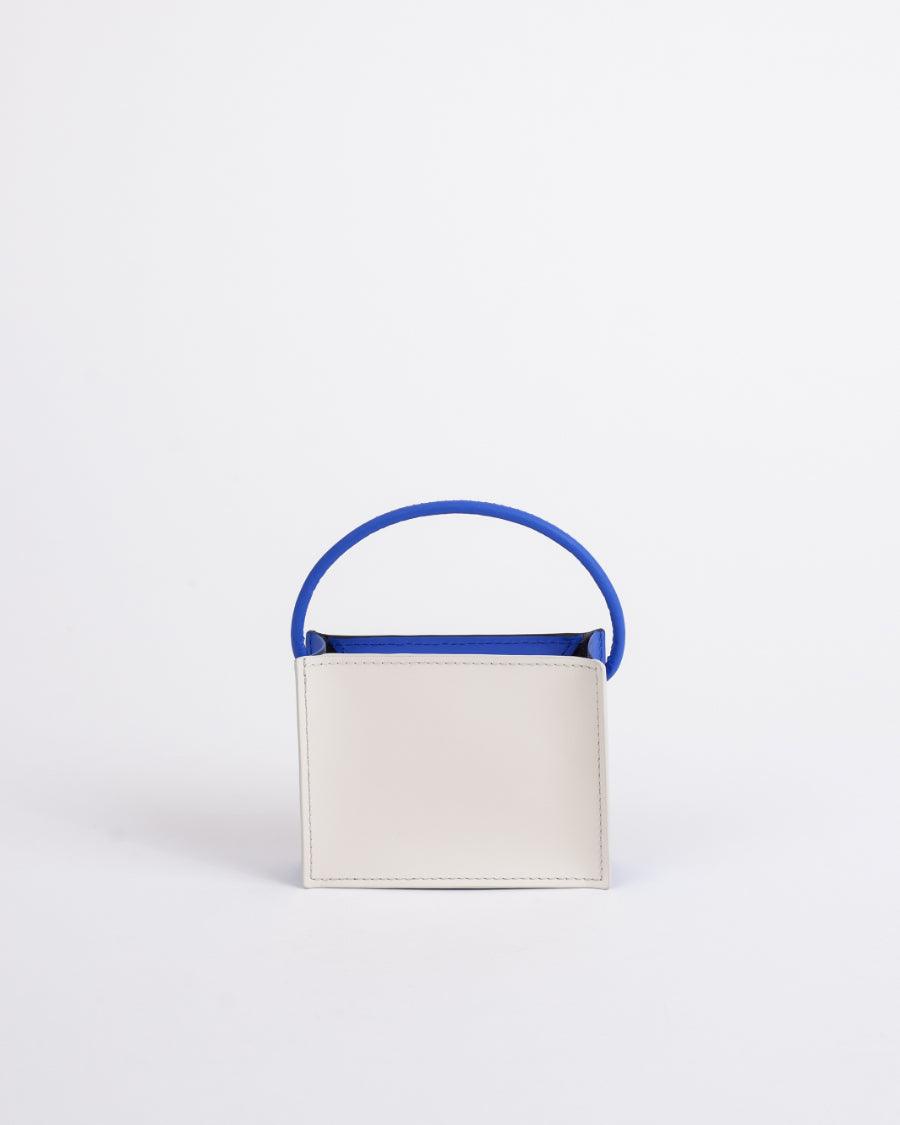 Mini Pepa - Edición Especial 5º Aniversario