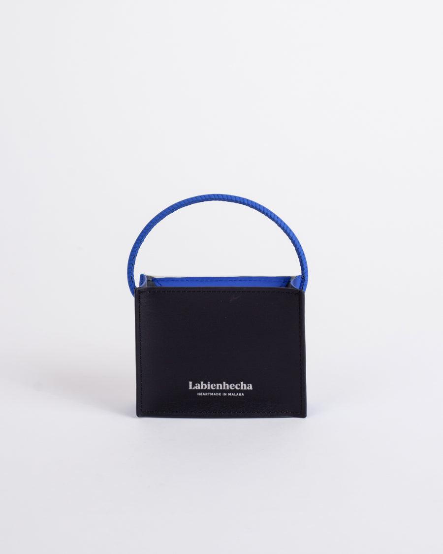 Mini Pepa - Edición Especial 5º Aniversario