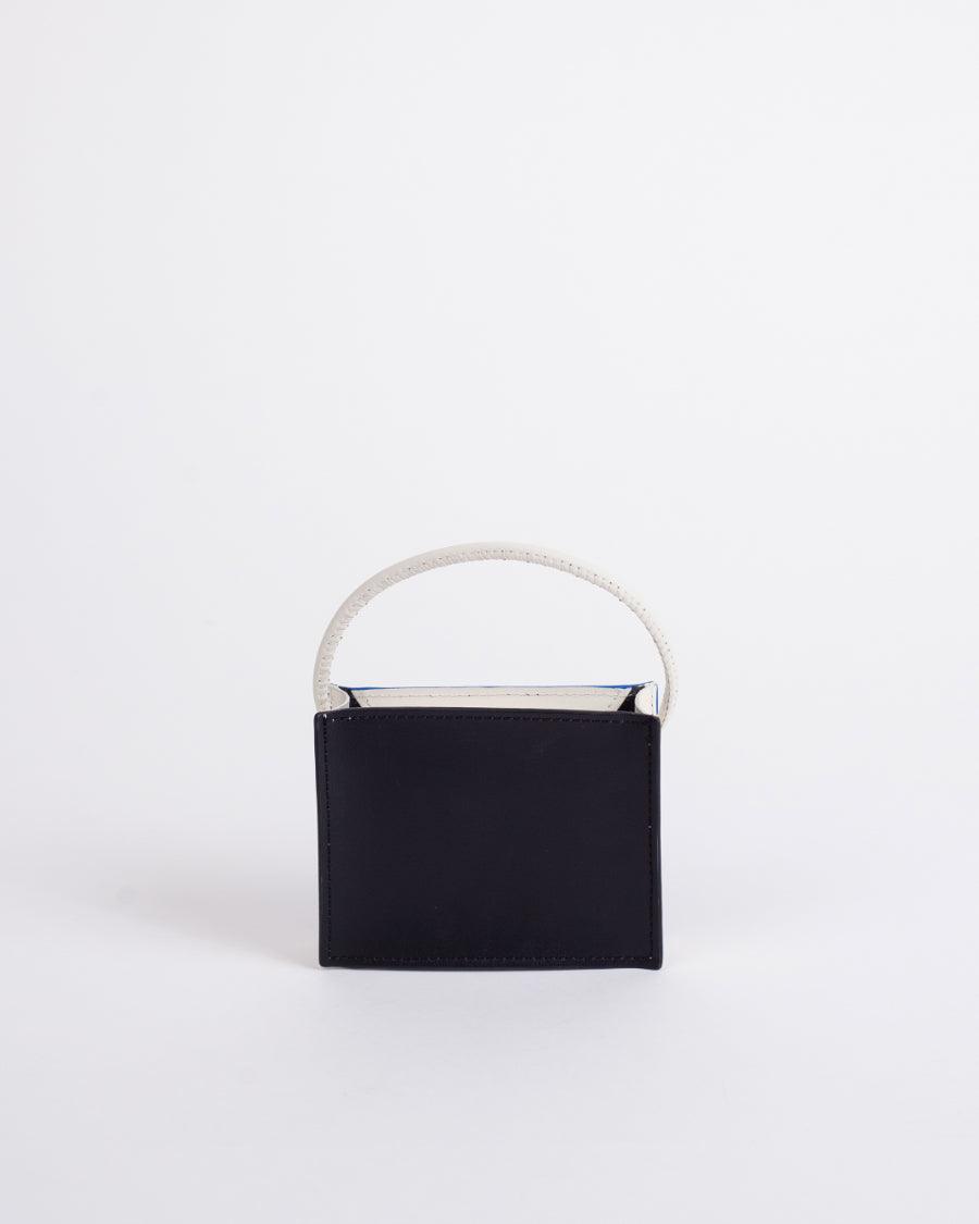 Mini Pepa - Edición Especial 5º Aniversario