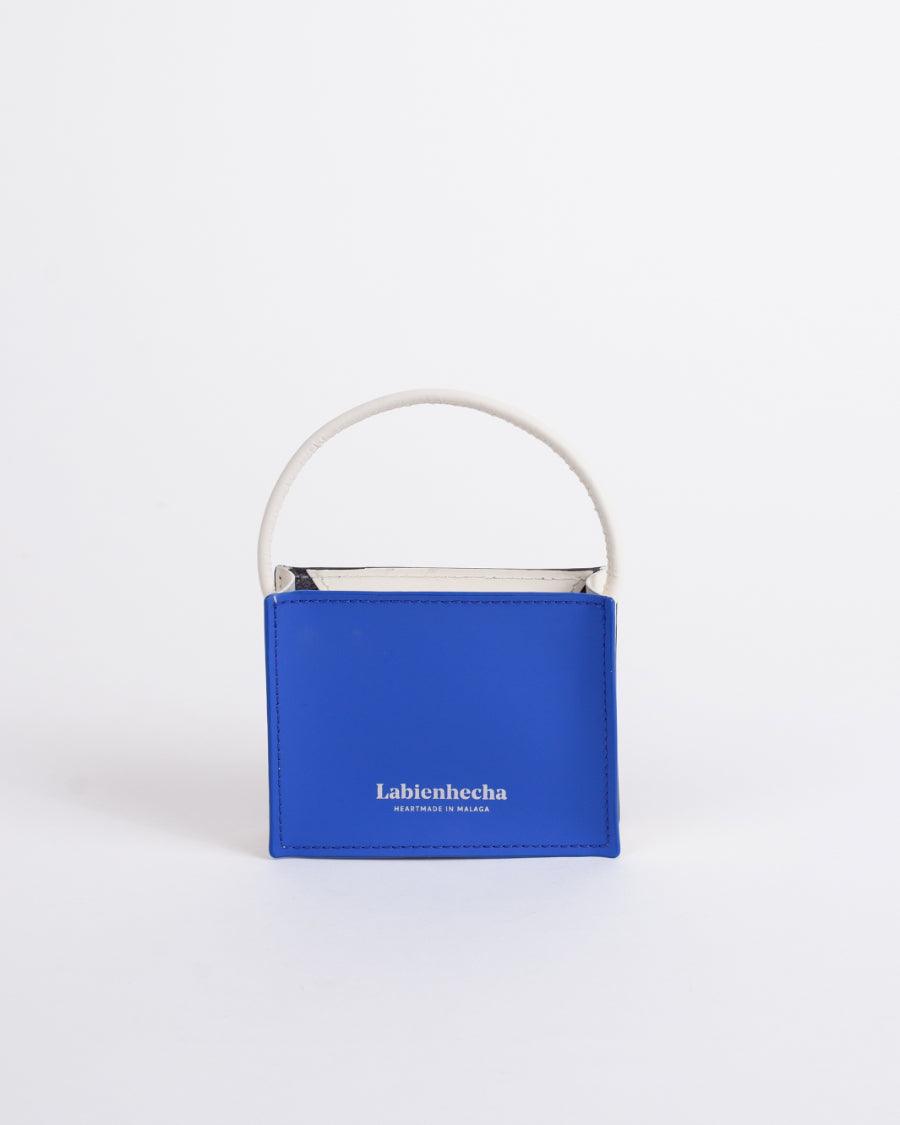 Mini Pepa - Edición Especial 5º Aniversario