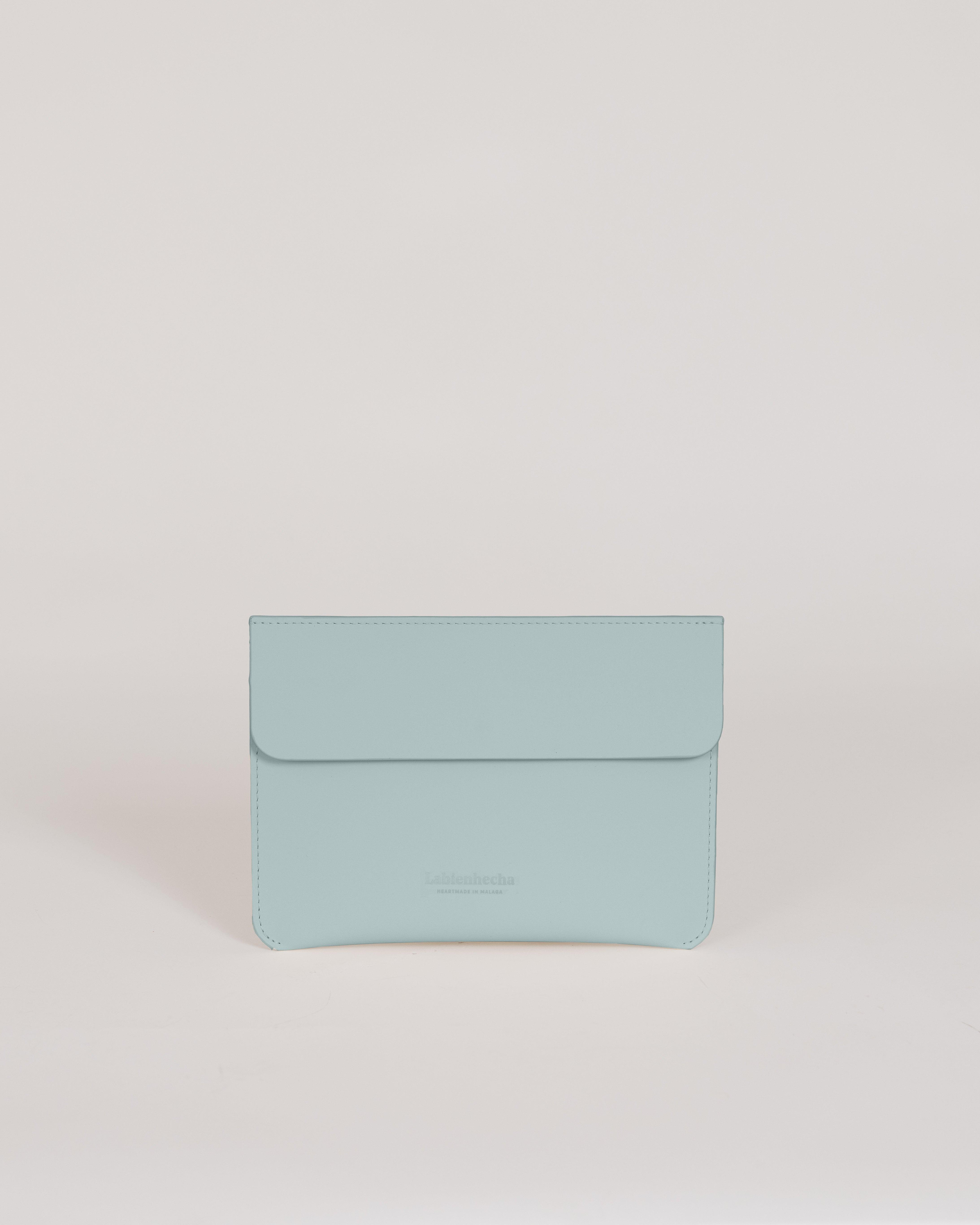 Ximena 2G - Bolso Cuero Reciclado