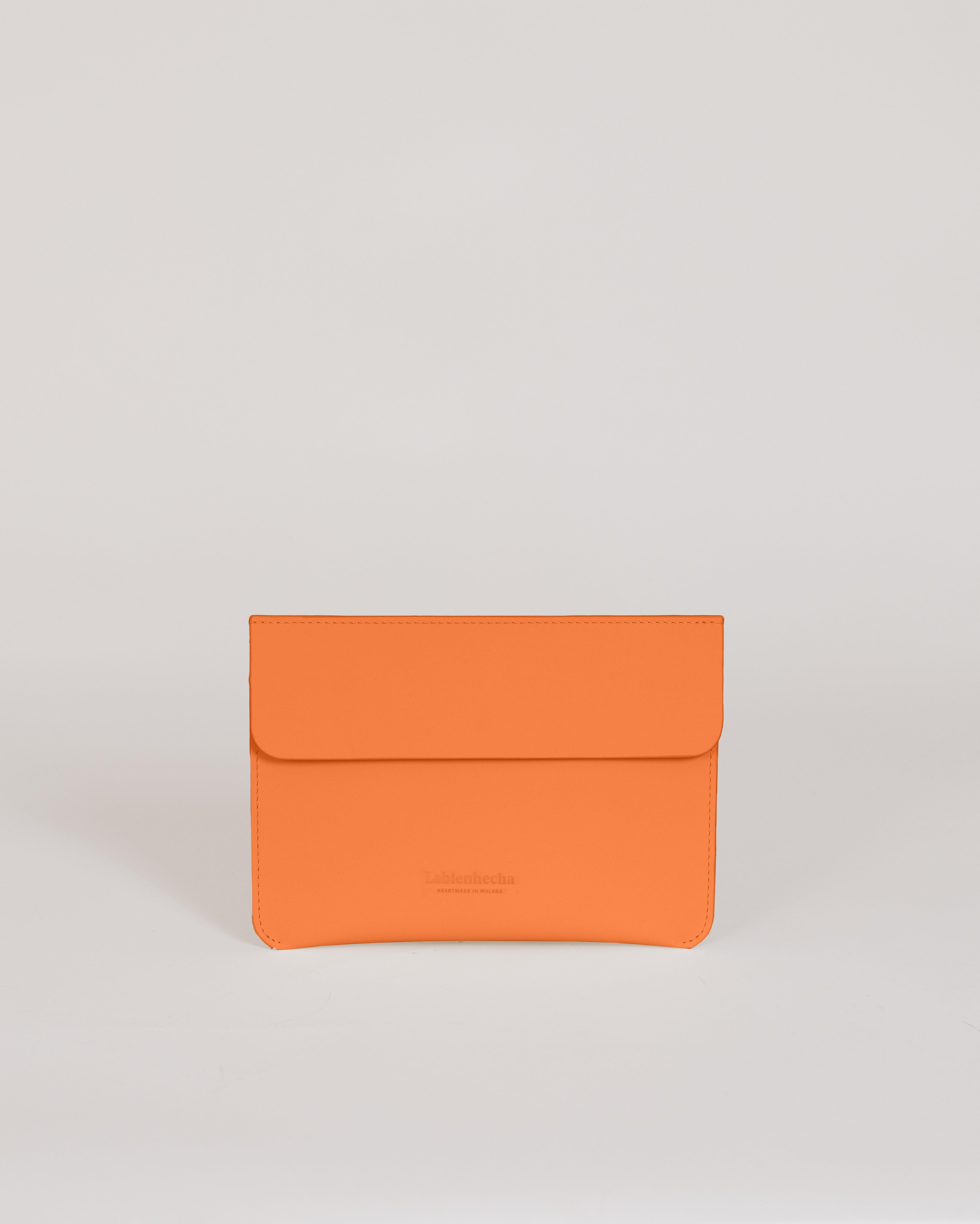 Ximena 2G - Bolso Cuero Reciclado