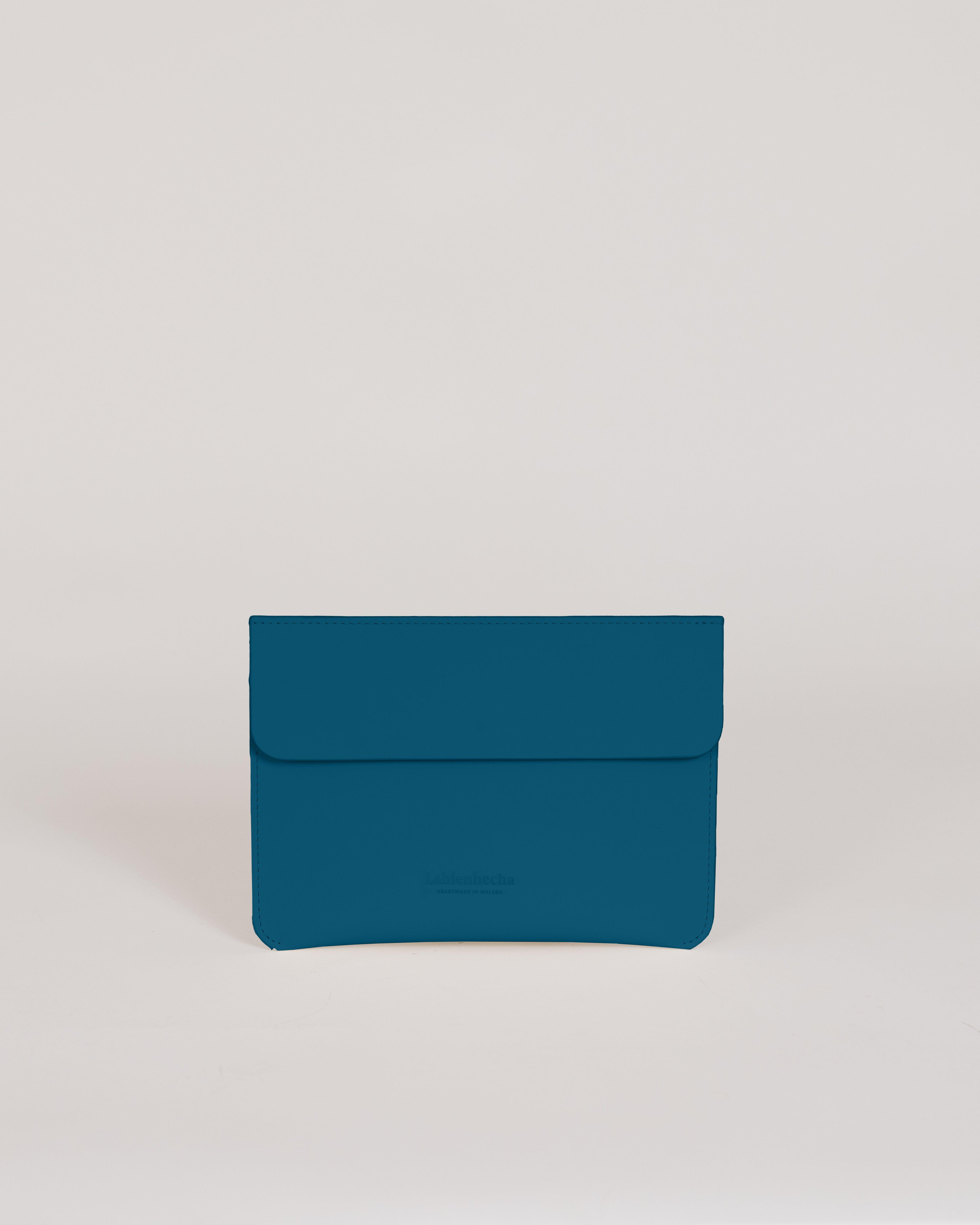 Ximena 2G - Bolso Cuero Reciclado