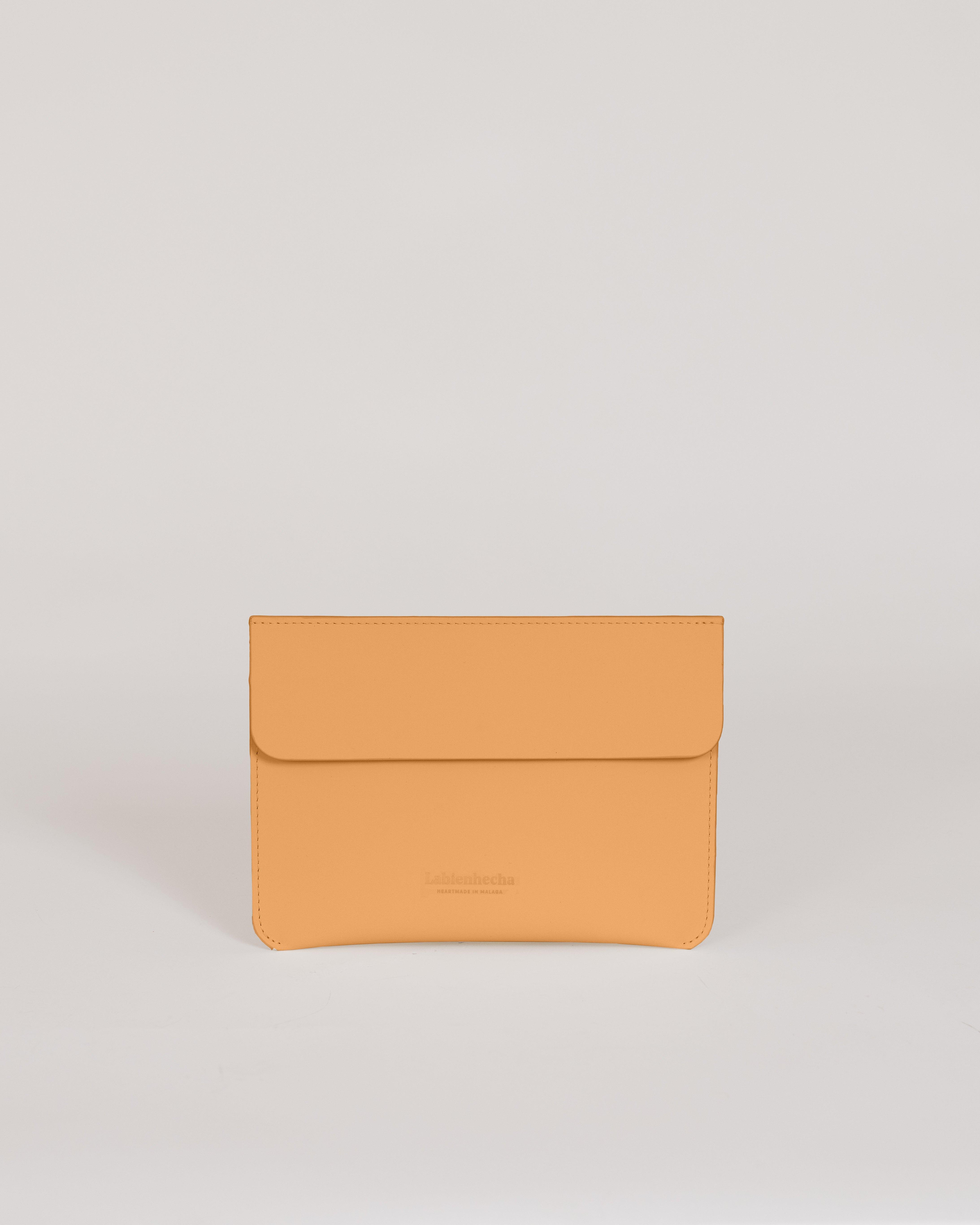 Ximena 2G - Bolso Cuero Reciclado