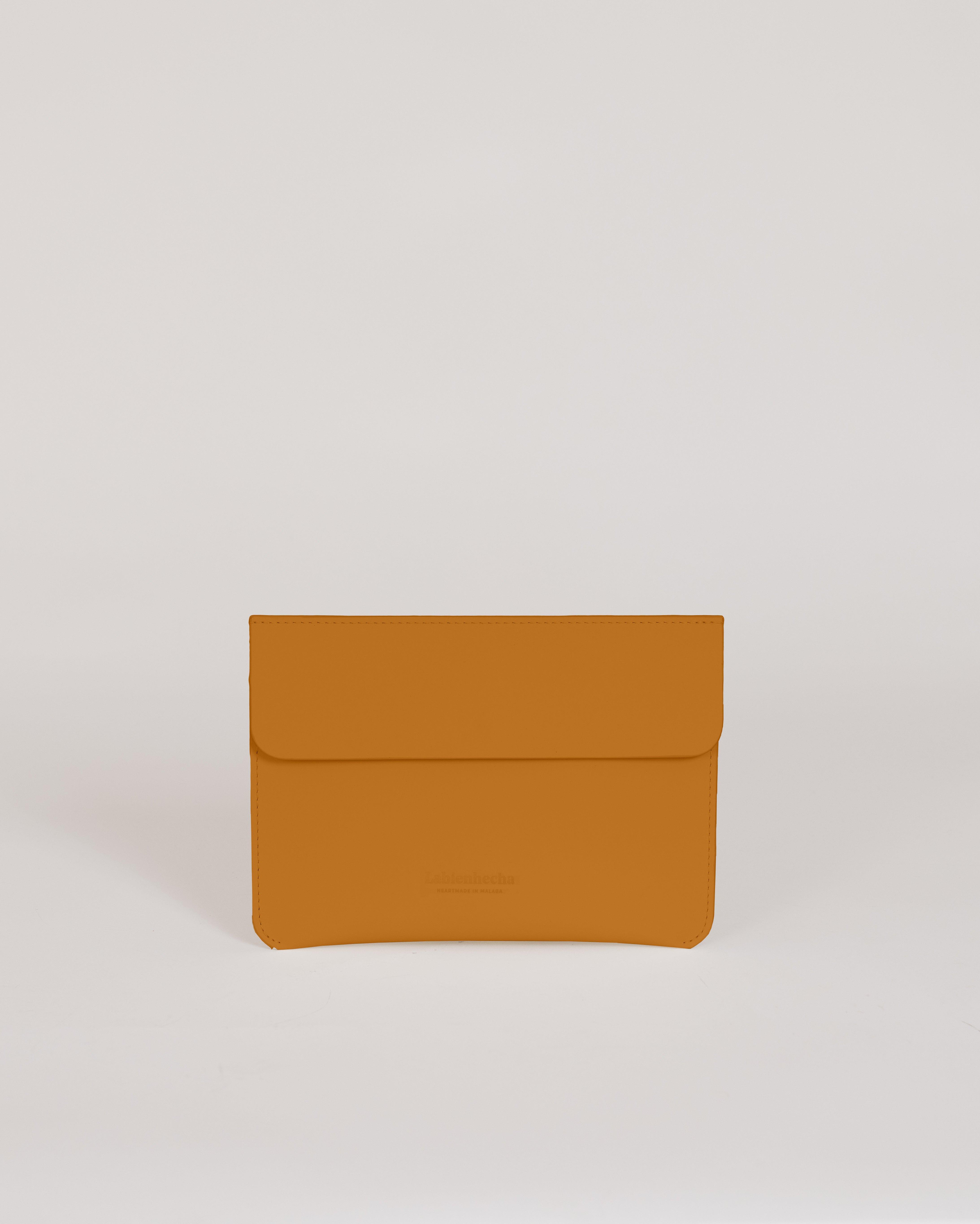 Ximena 2G - Bolso Cuero Reciclado